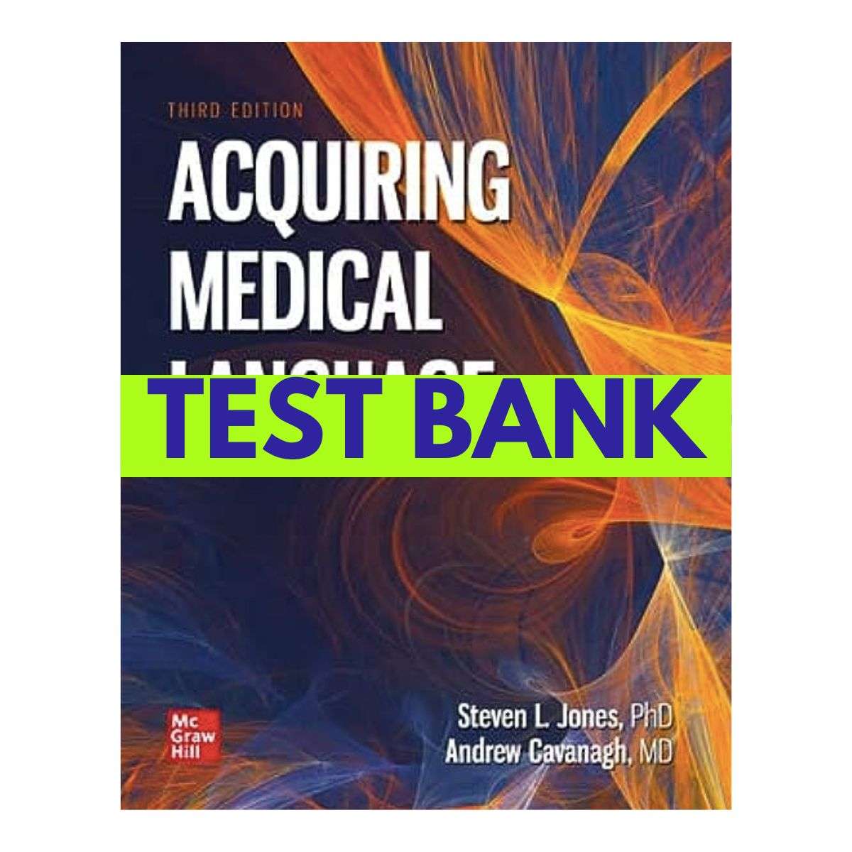 Acquiring-Medical-Language-3rd-Test-Bank-1.jpg