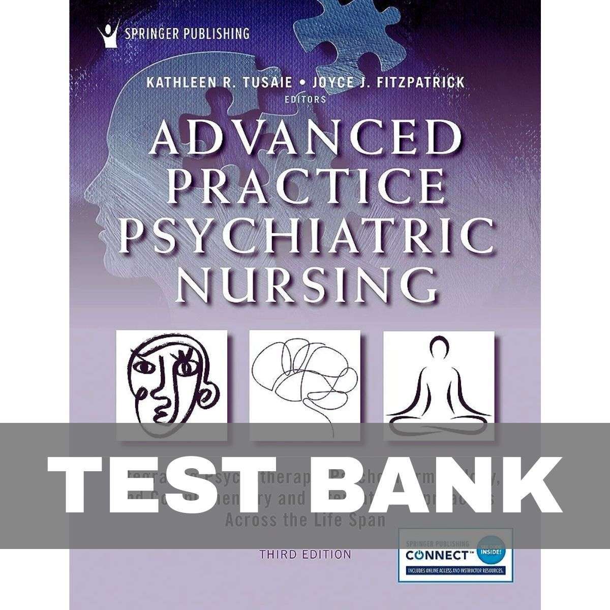 Advanced-Practice-Psychiatric-Nursing-3rd-Edition-1.jpg