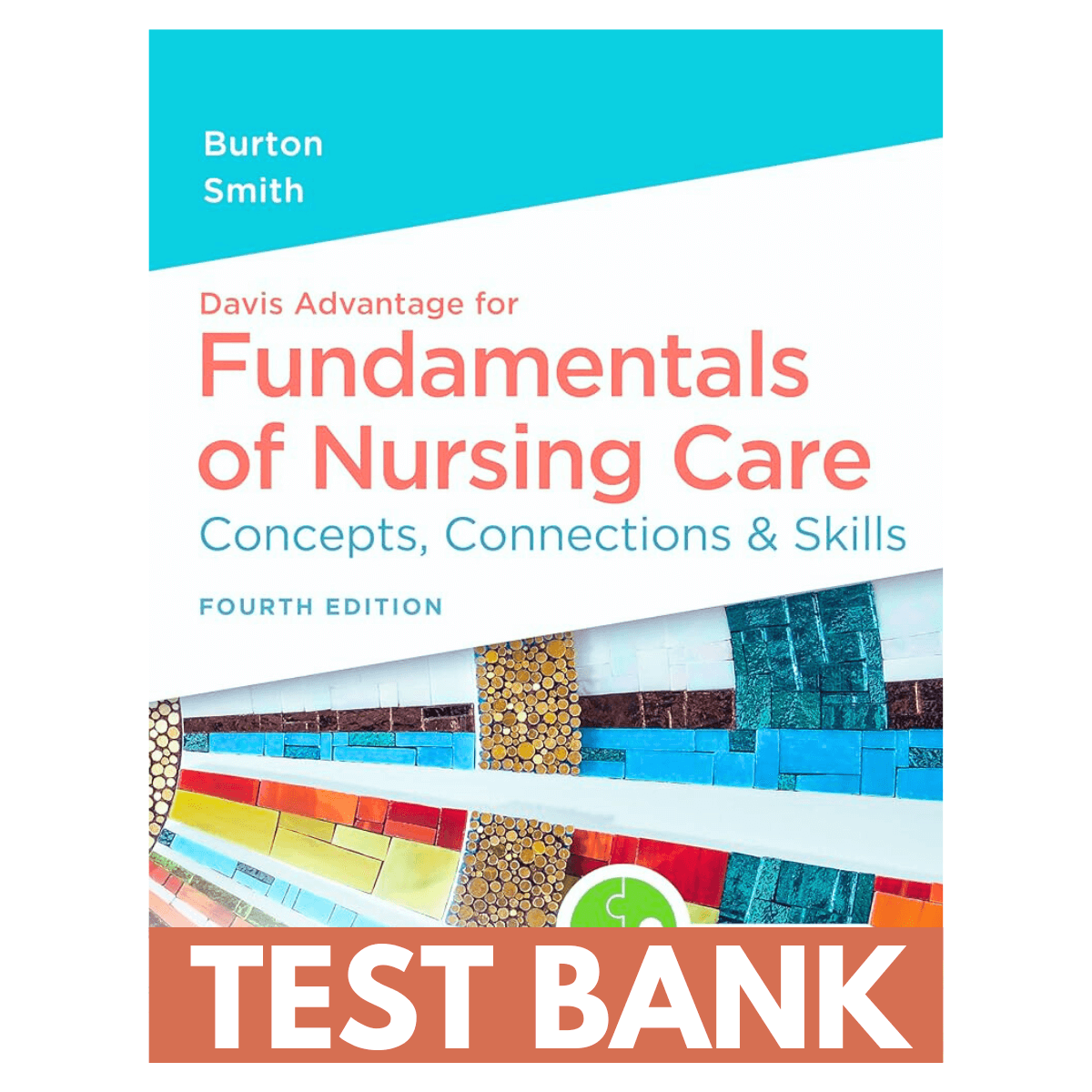 Advantage-For-Fundamentals-Of-Nursing-Care-Concepts-Connections-Skills-4th-1.png