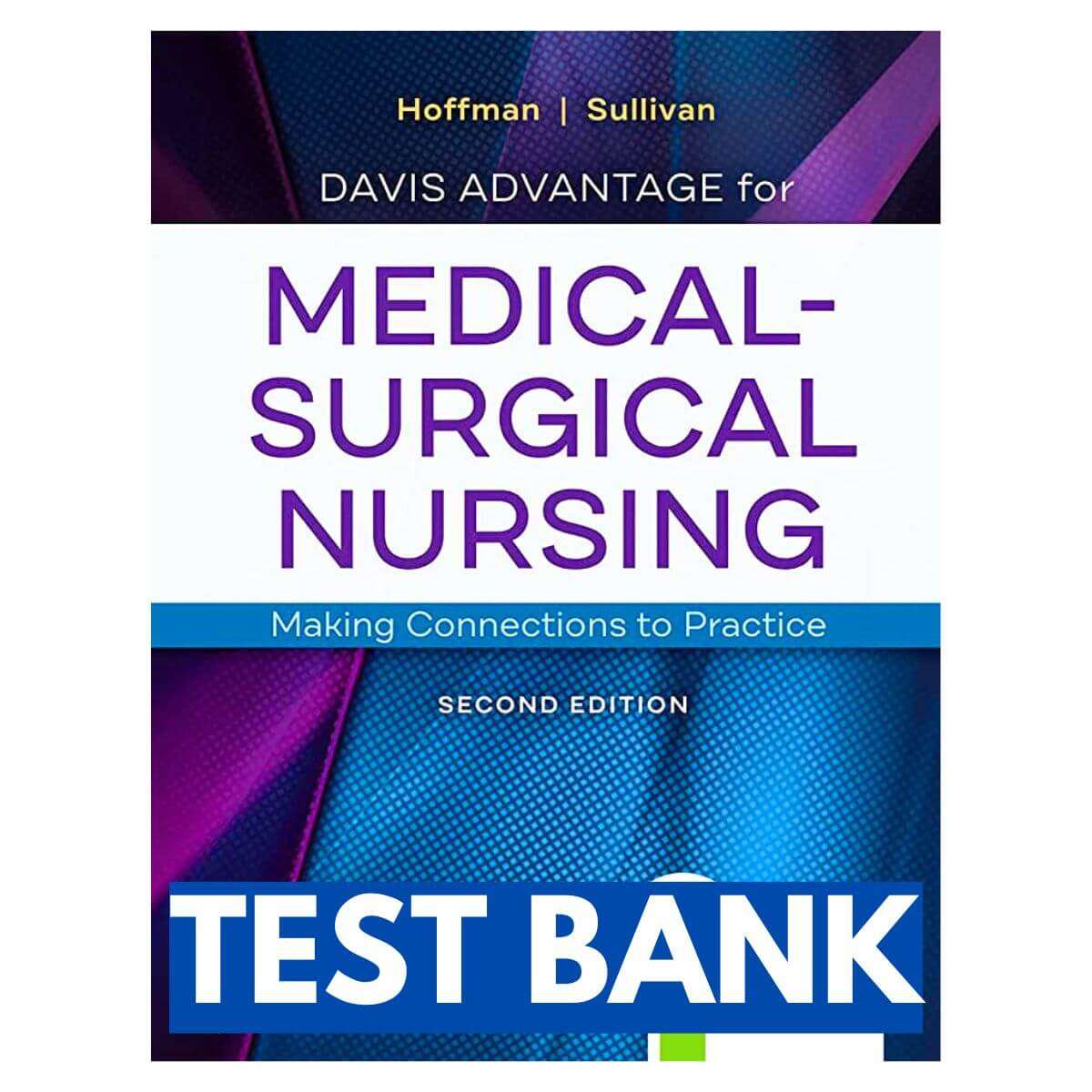 Advantage-For-Medical-Surgical-2nd-Edition-Test-Bank-1.jpg