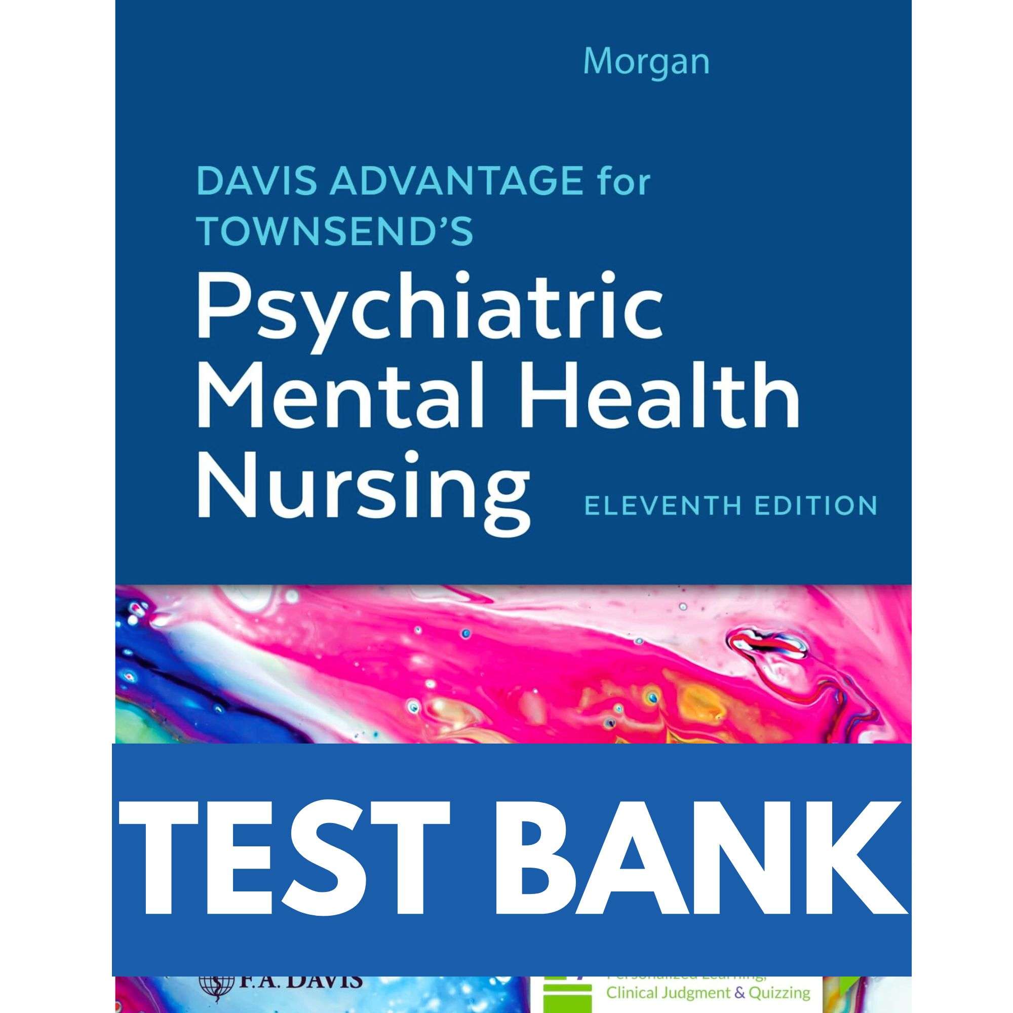 Advantage-for-Townsends-Psychiatric-Mental-Health-Nursing-11th-1.jpg