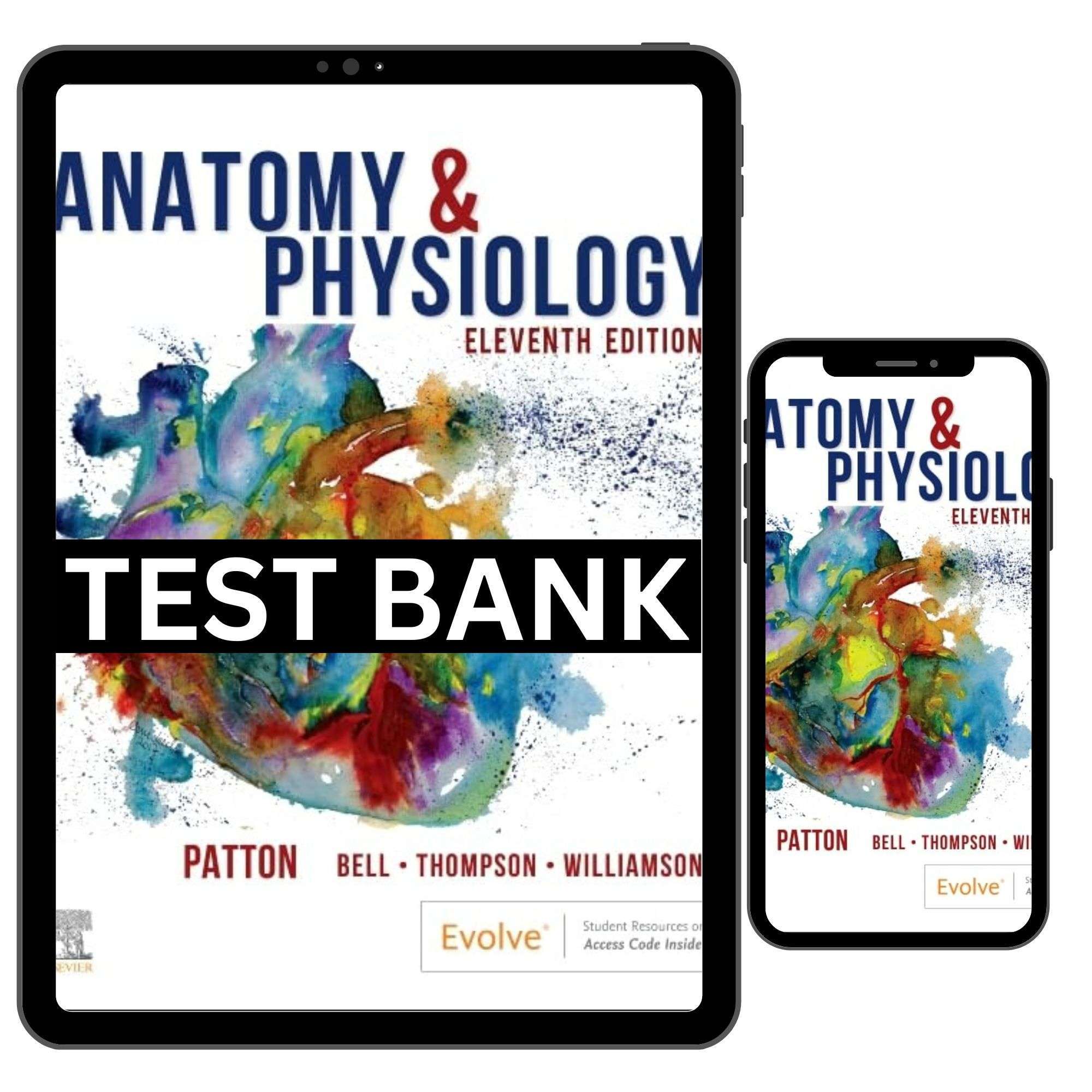 Anatomy-and-Physiology-11th-Edition-by-Patton-Test-Bank.jpg