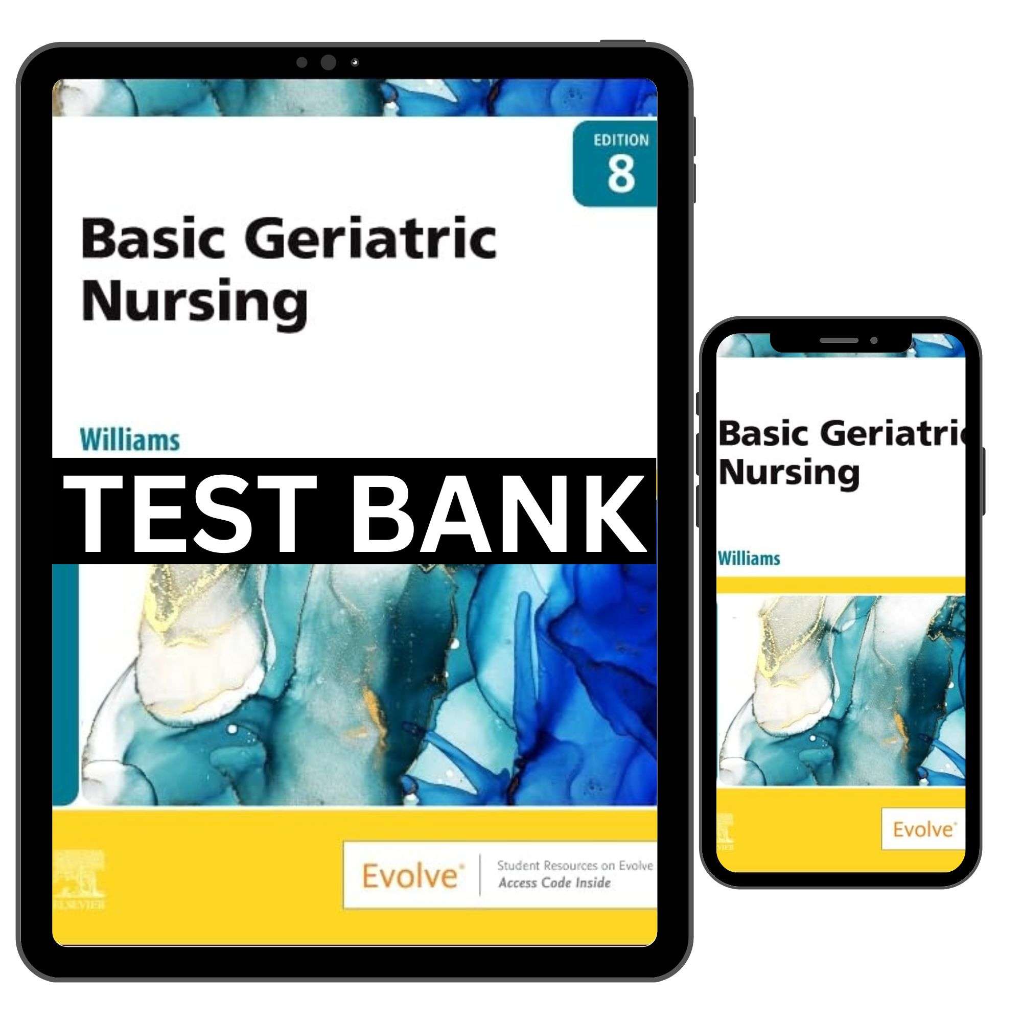 Basic-Geriatric-Nursing-8th-Edition-By-Williams-Test-Bank.jpg