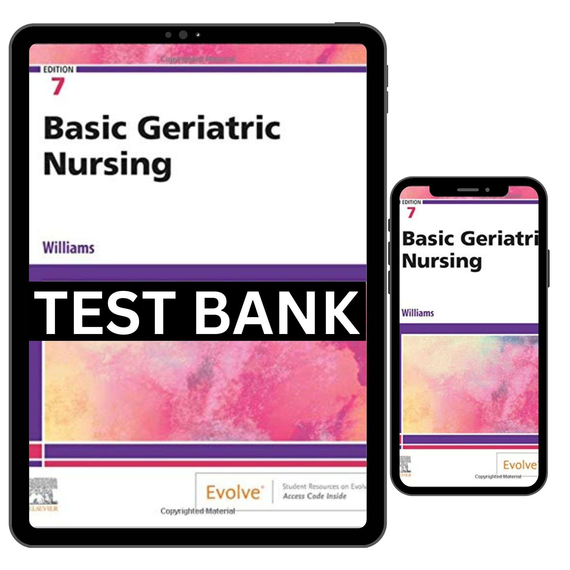 Basic-Geriatric-Nursing-Seven-Edition-Test-Bank.jpg