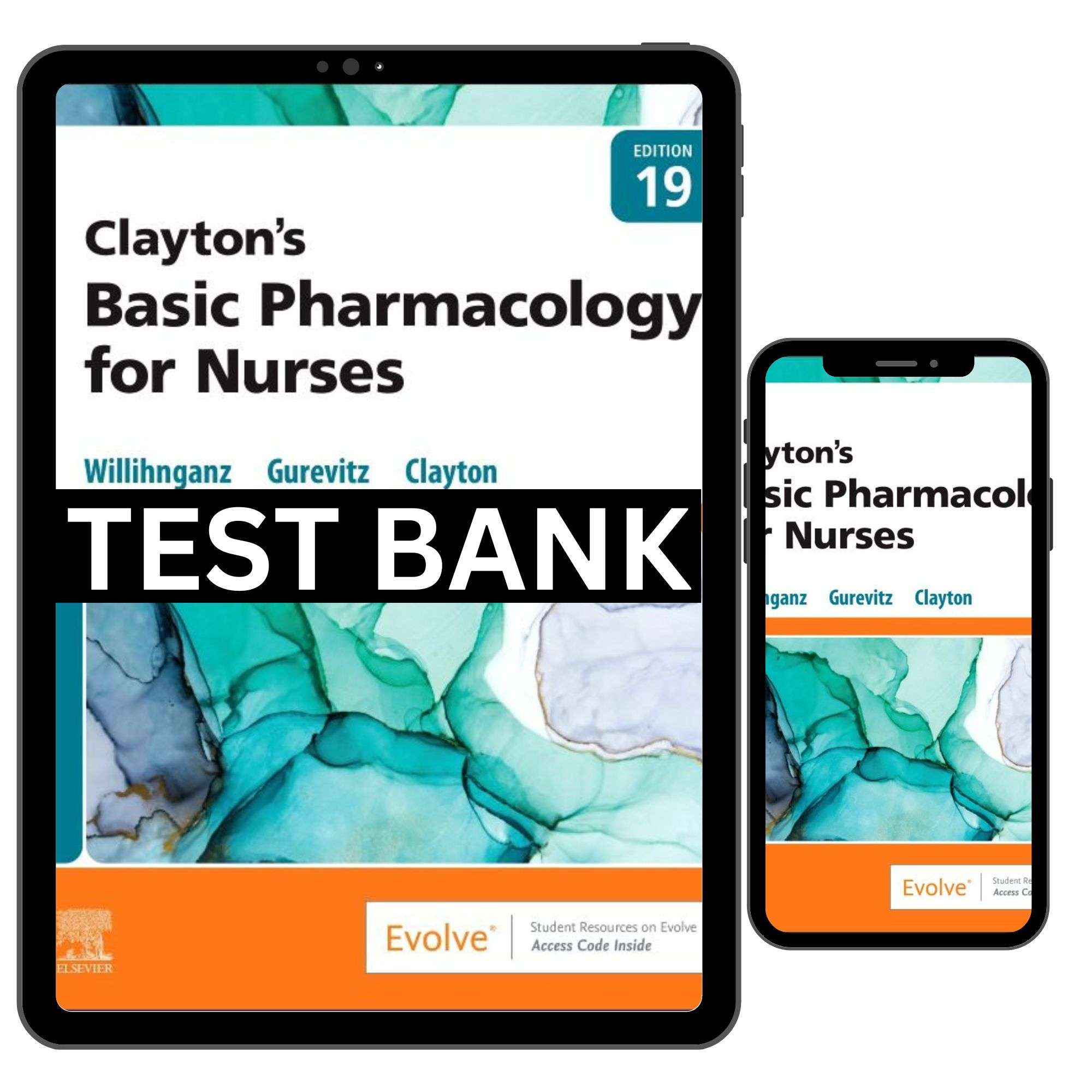 Basic-Pharmacology-For-Nurses-19th-Test-Bank.jpg