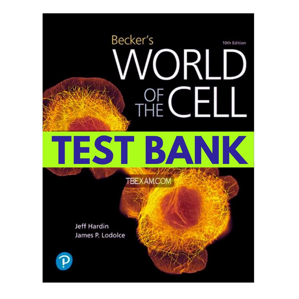 Beckers-World-of-the-Cell-10th-Edition-Test-Bank-1.jpg