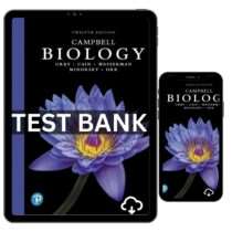 Biology 12th Edition