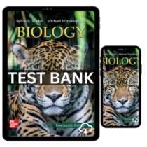 Biology 14th Edition