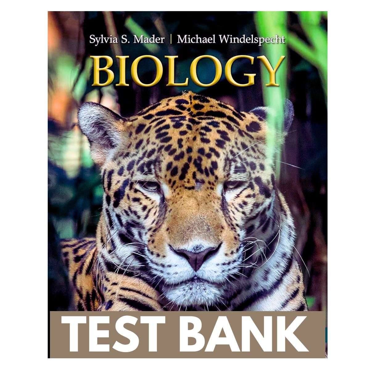 Biology-14th-Edition-Test-Bank-1.jpg