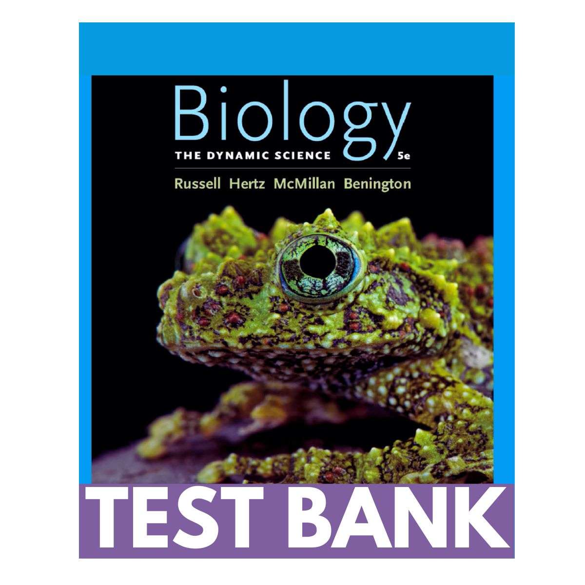 Biology-The-Dynamic-Science-5th-Edition-1.jpg