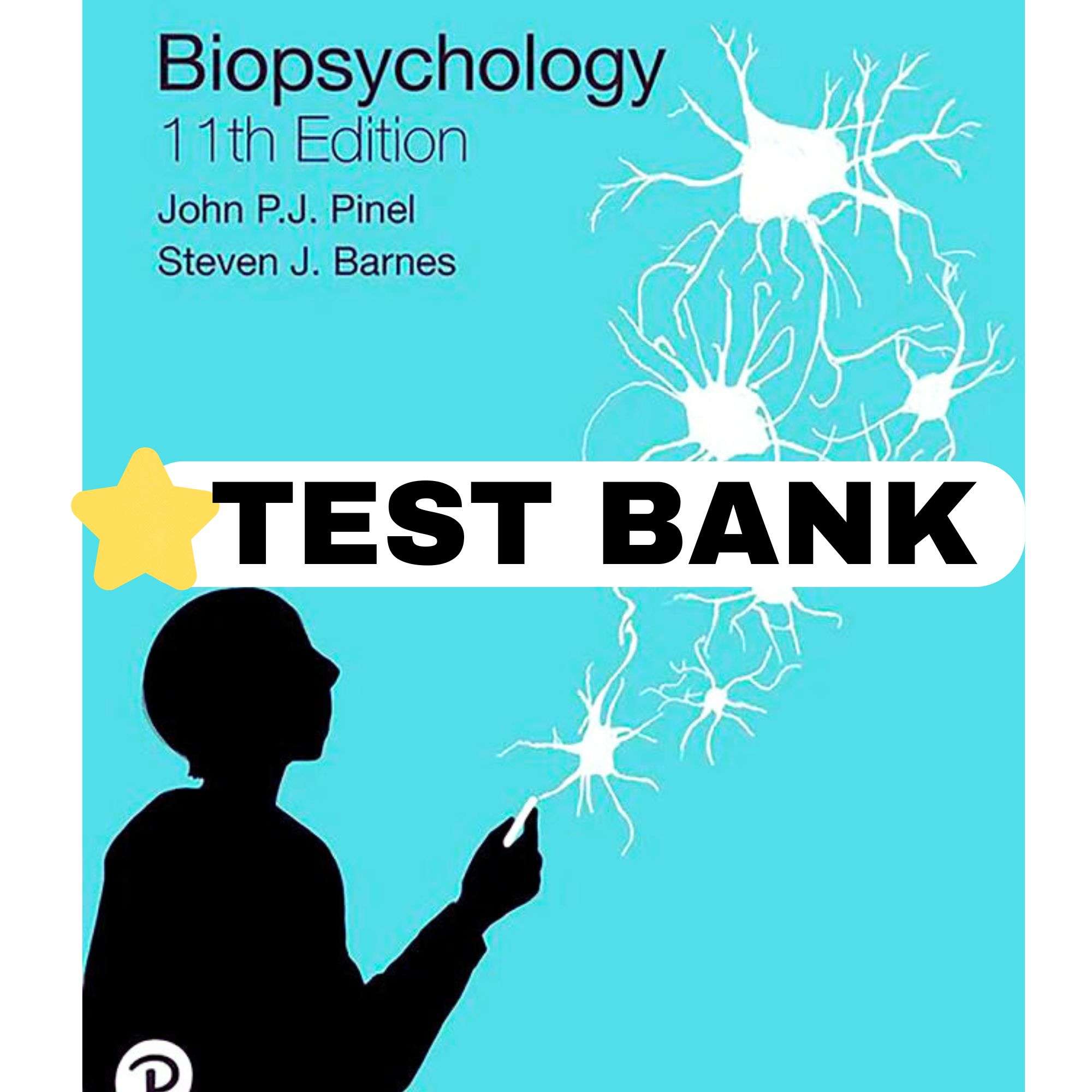 Biopsychology-11th-Test-Bank-1.jpg