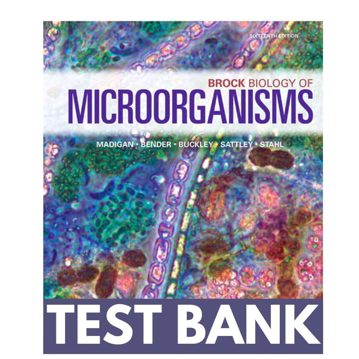 Brock-Biology-of-Microorganisms-by-Madigan-16th-edition-Test-Bank-1-1.jpg