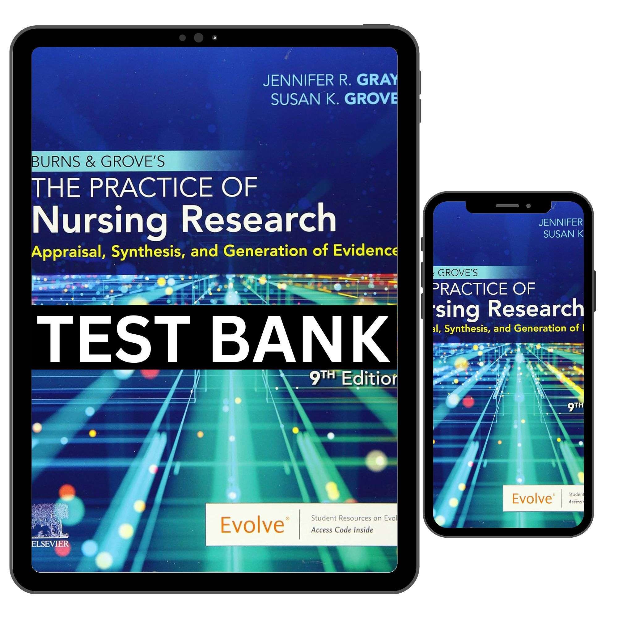 Burns-and-Groves-the-Practice-of-Nursing-Research-9th-Edition-Test-Bank.jpg