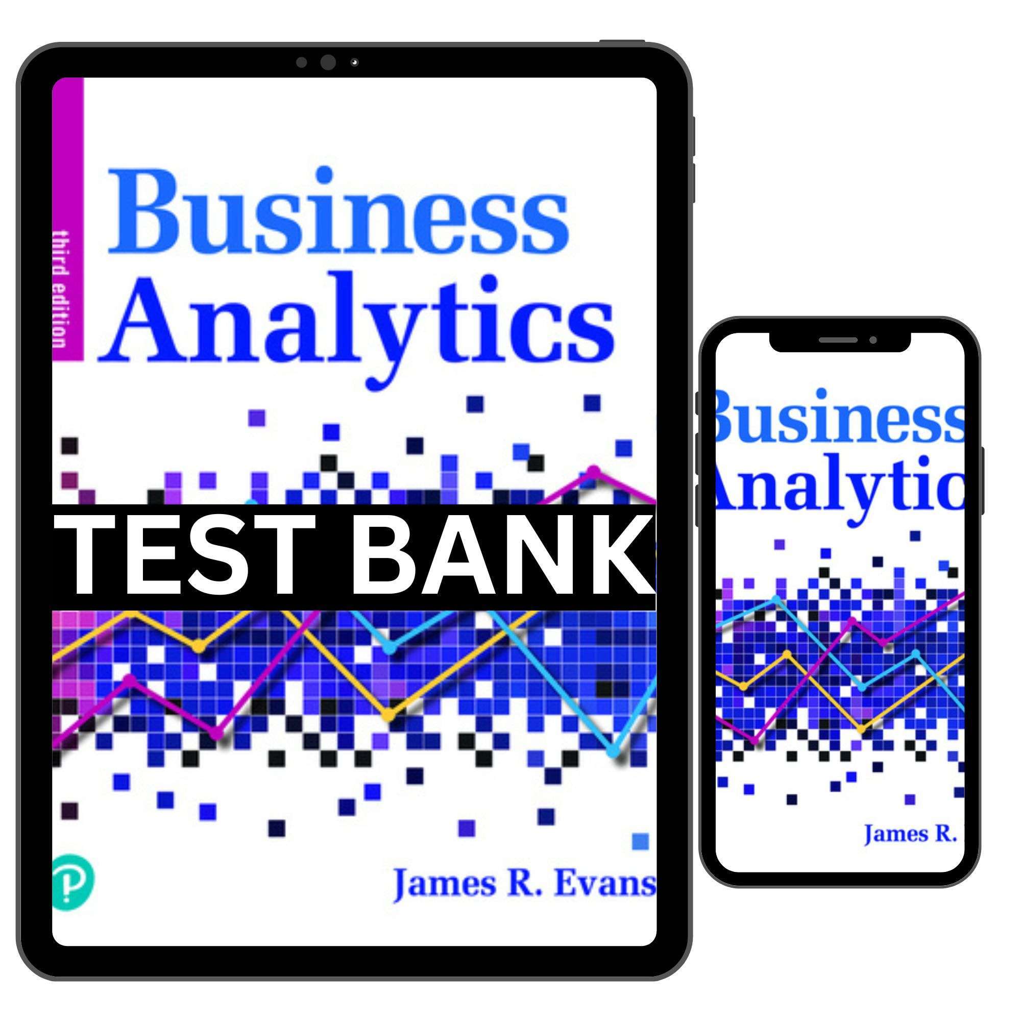 Business-Analytics-3rd-1.jpg