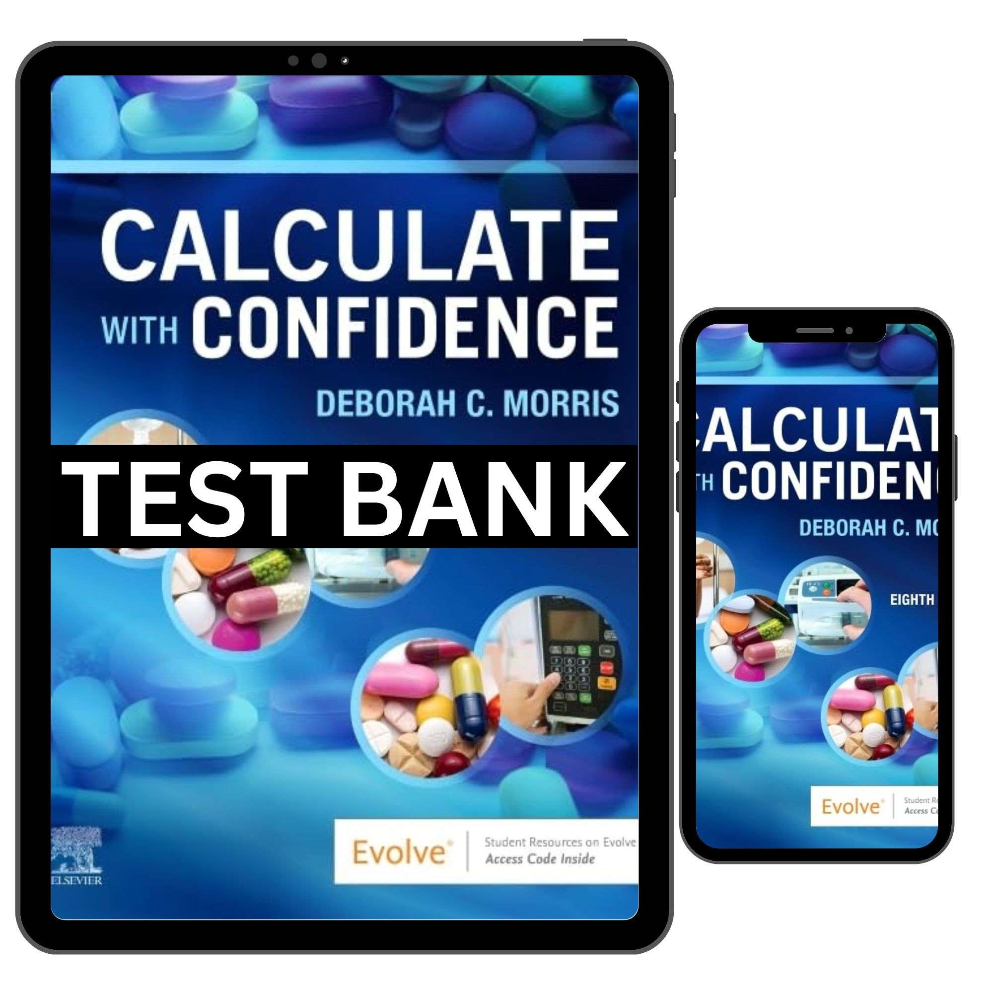 Calculate-With-Confidence-8th-Edition-Test-Bank.jpg