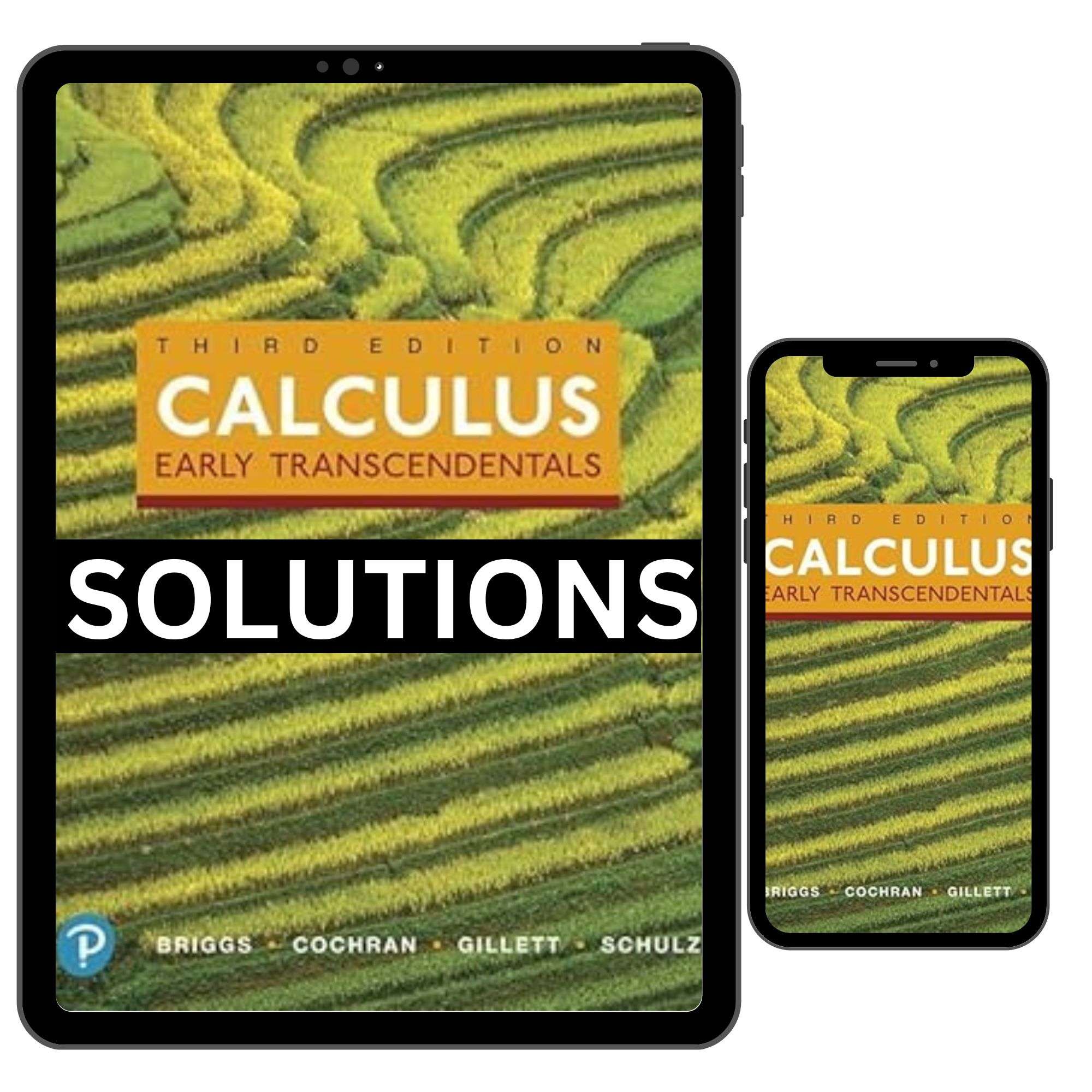 Calculus-Early-Transcendentals-3rd-Edition-Solutions-Manual.jpg