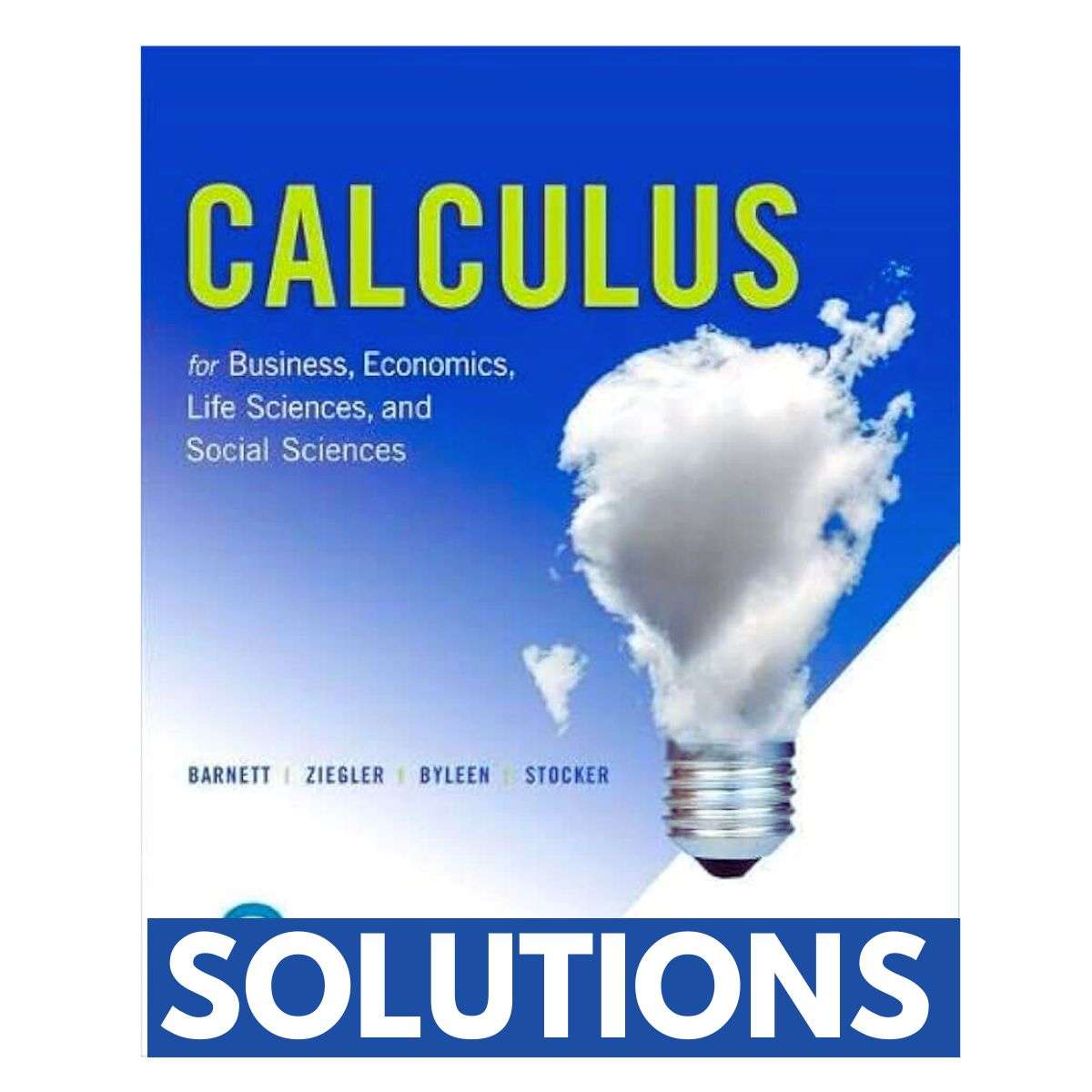 Calculus-For-Business-Economics-Life-Sciences-And-Social-Sciences-14th-Solutions-Manual-1.jpg