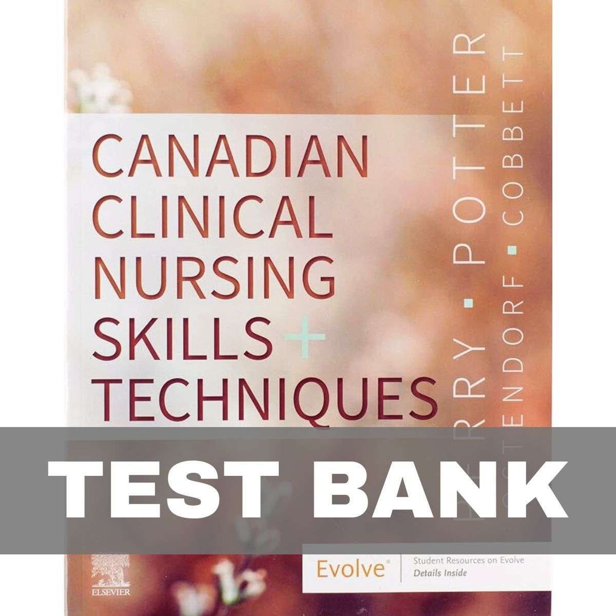 Canadian-Clinical-Nursing-Skills-and-Techniques-1st-Edition-1-1.jpg