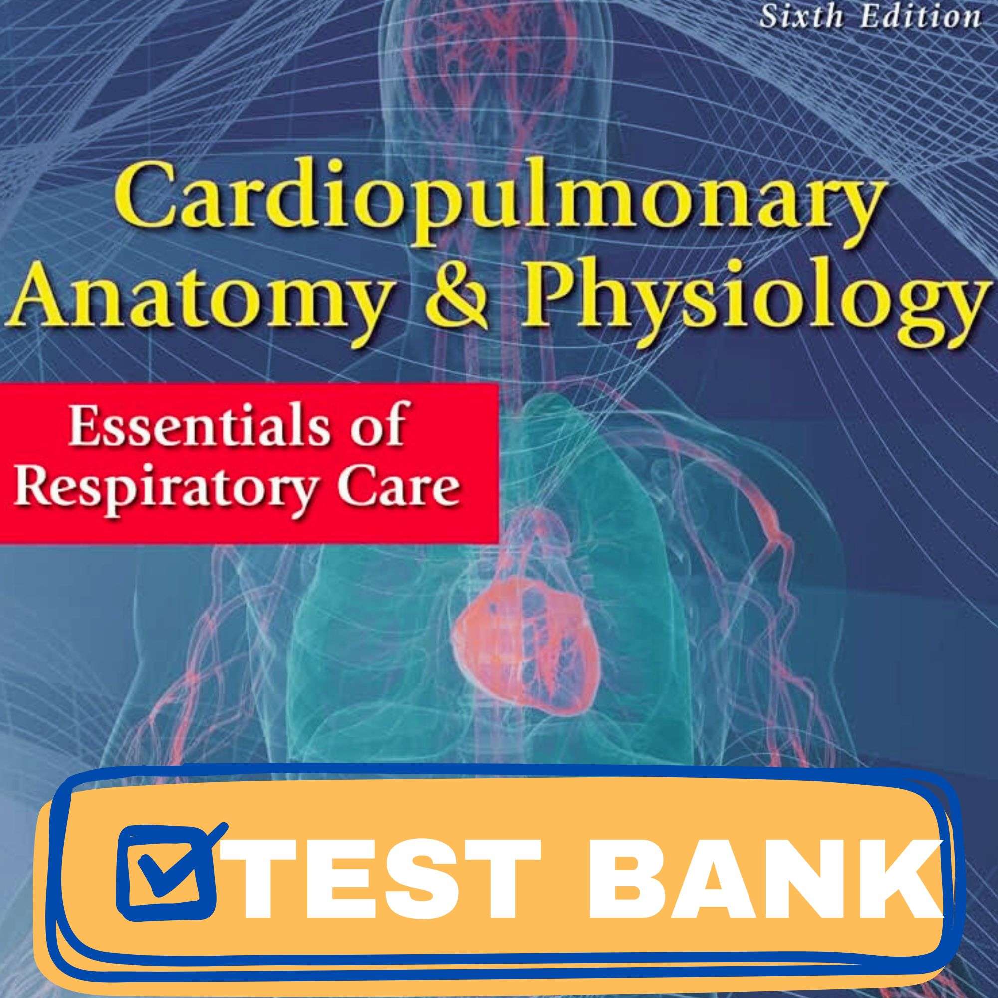 Cardiopulmonary-Anatomy-Physiology-Respiratory-Care-6th-1.jpg