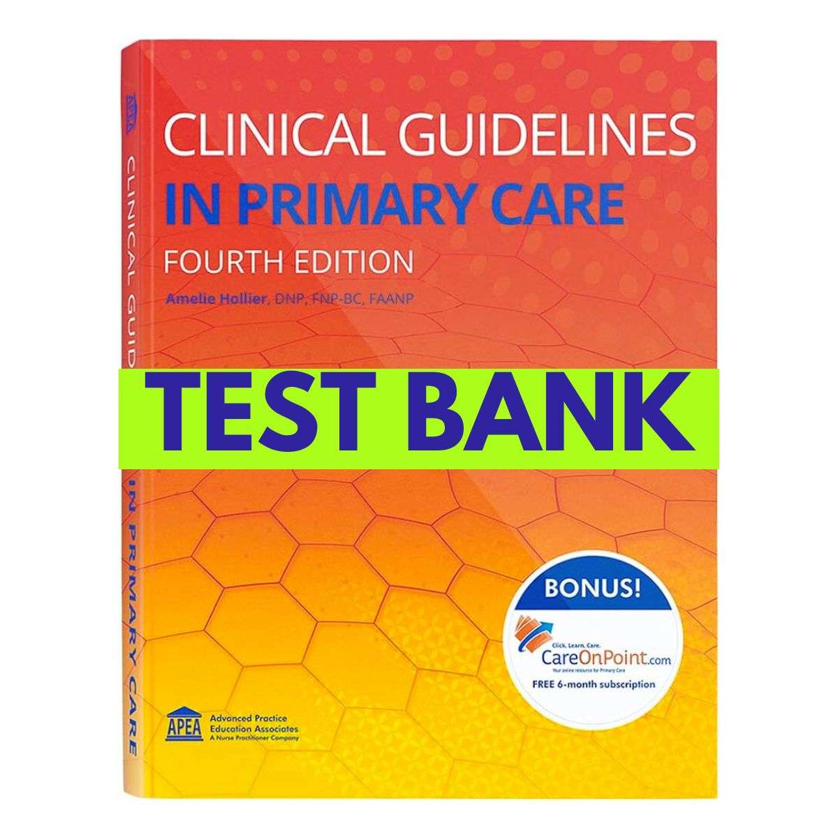 Clinical-Guidelines-in-Primary-Care-4th-Edition-by-Hollier-Test-Bank-1.jpg