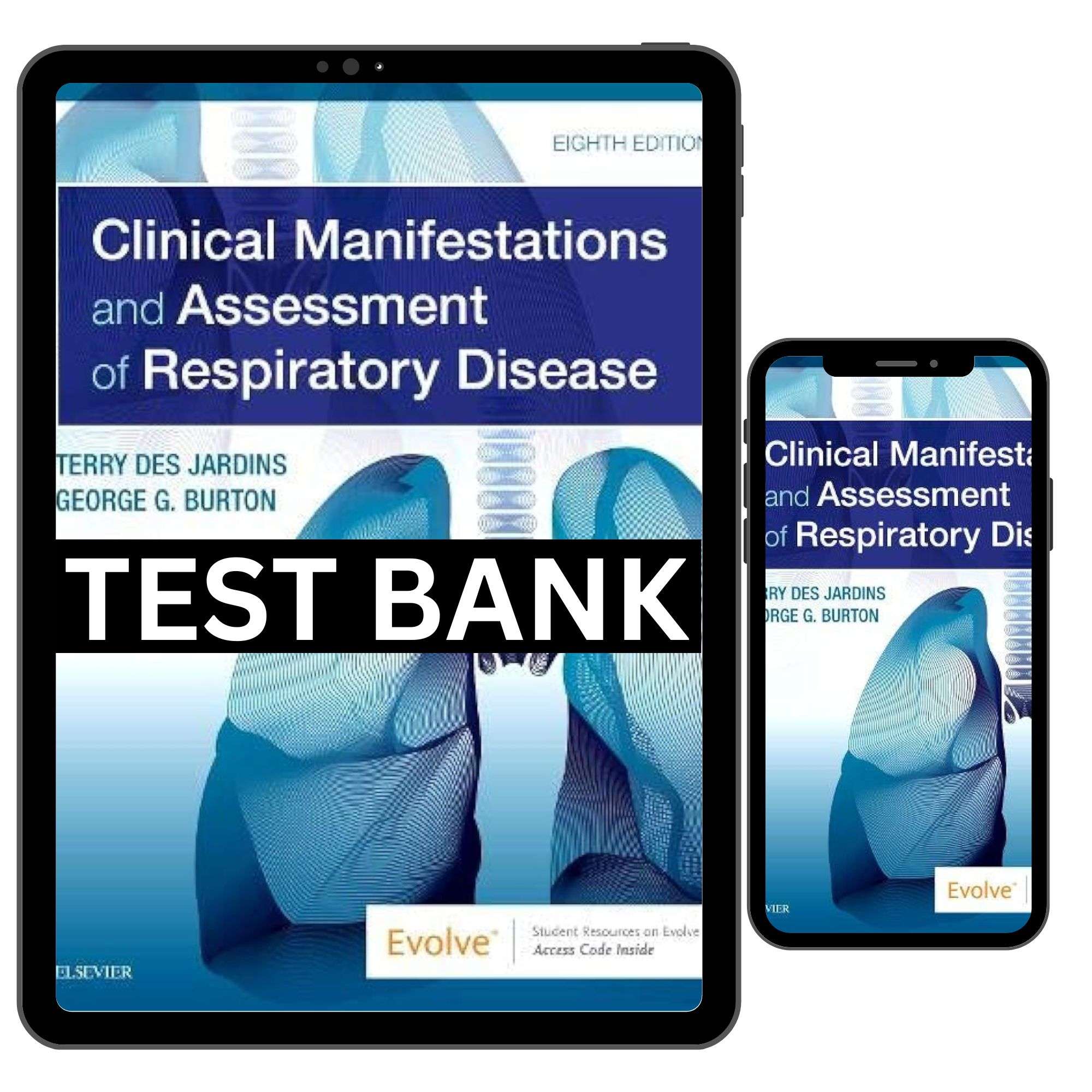 Clinical-Manifestations-And-Assessment-Of-Respiratory-Disease-8th-Test-Bank.jpg