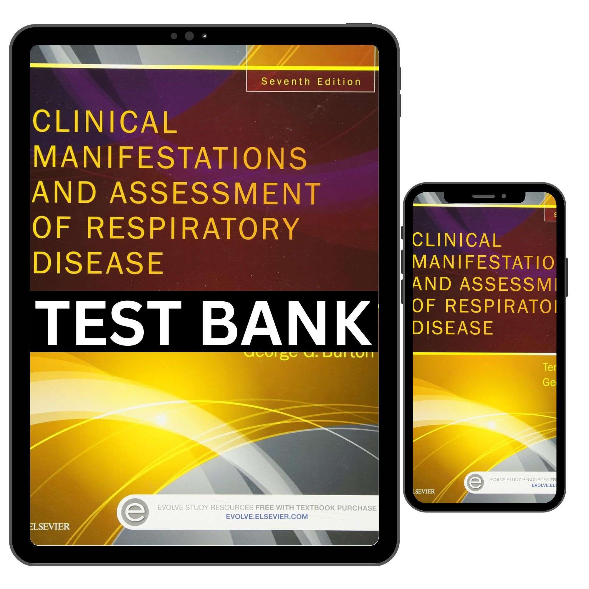 Clinical-Manifestations-and-Assessment-of-Respiratory-Disease-7th-Edition-by-Jardins-Test-Bank.jpg