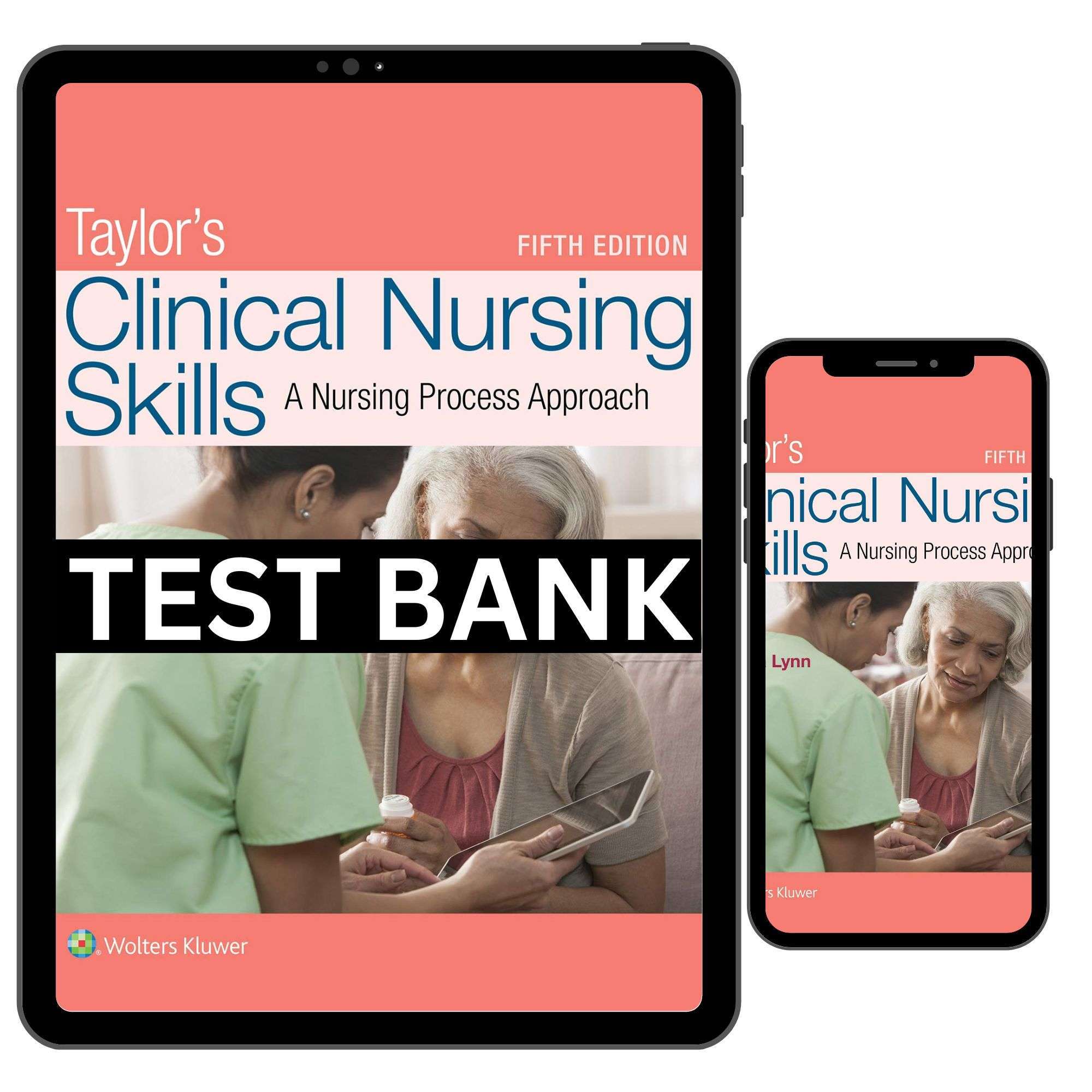 Clinical-Nursing-Skills-A-Nursing-Process-Approach-5th-Edition-TestBank-1.jpg