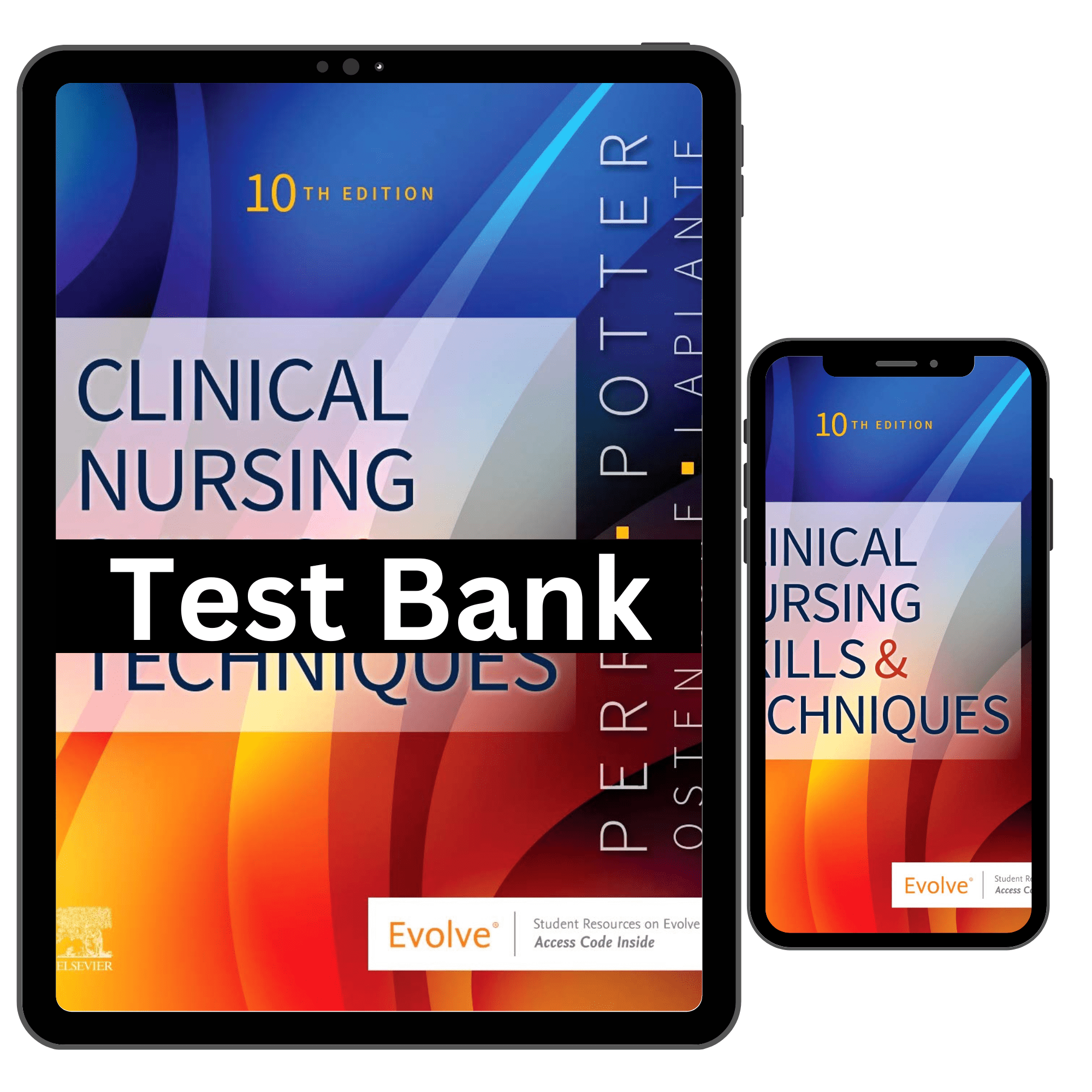 Clinical-Nursing-Skills-And-Techniques-10th-Test-Bank.png