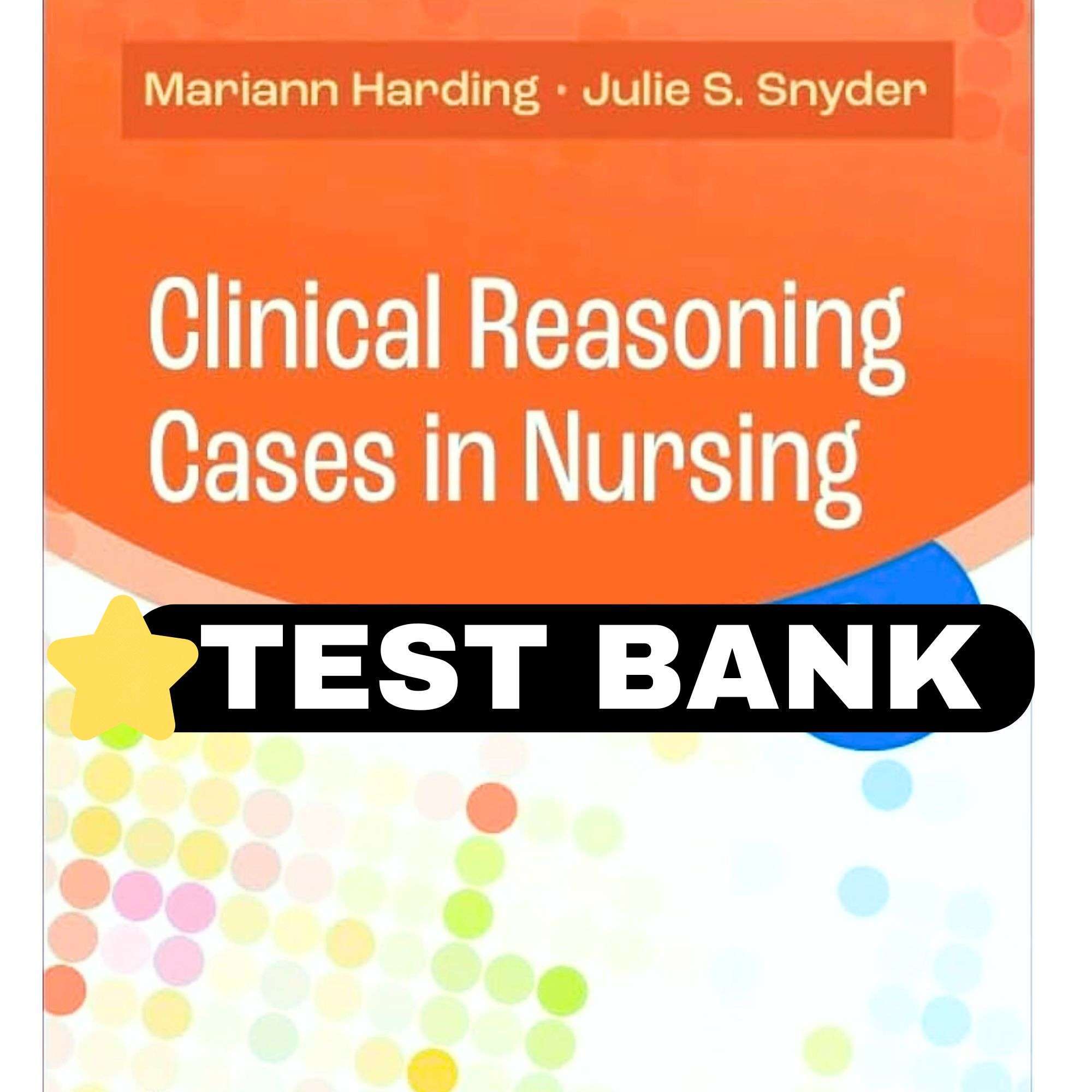 Clinical-Reasoning-Cases-in-Nursing-8th-1.jpg