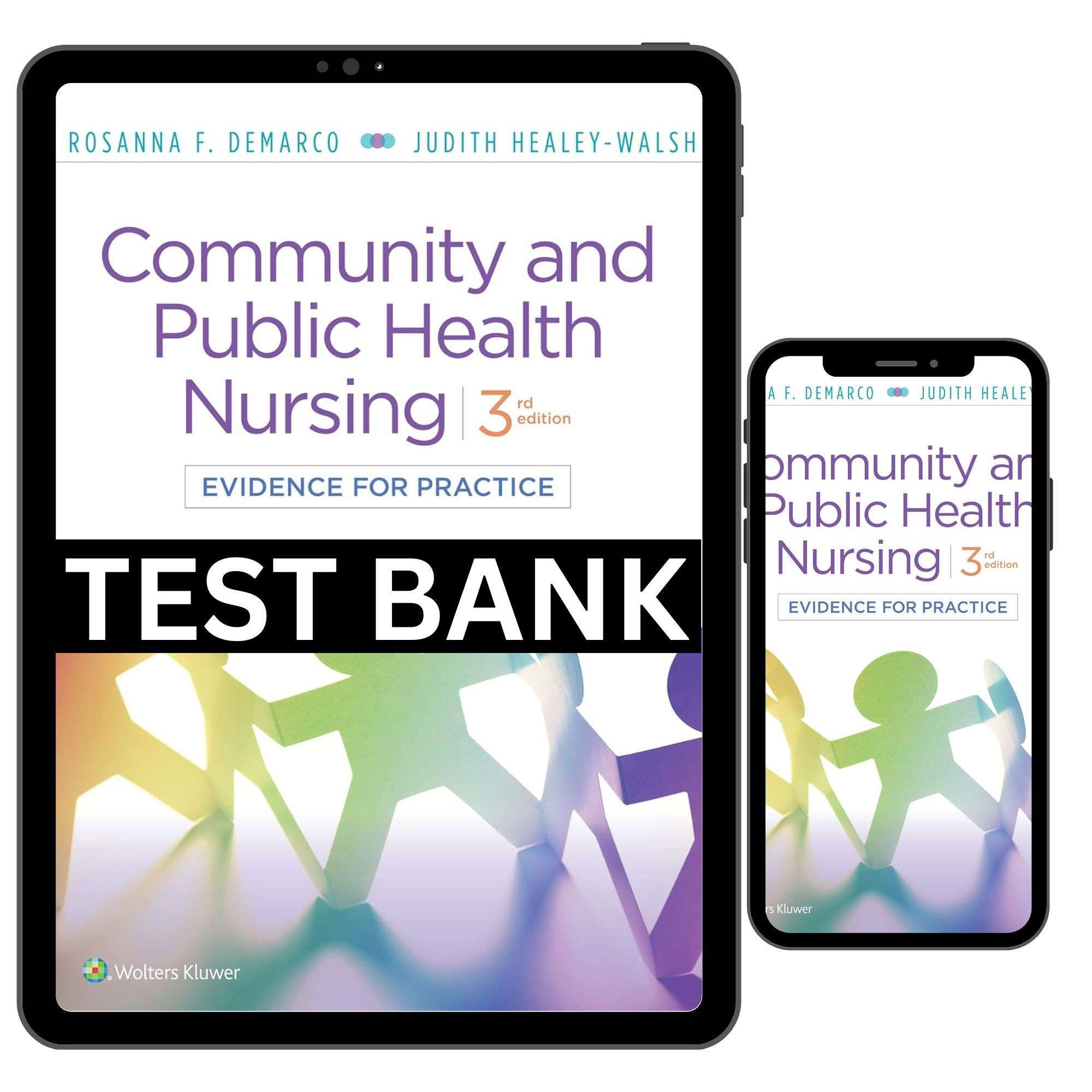 Community-And-Public-Health-Nursing-Evidence-For-Practice-3rd-Test-Bank.jpg