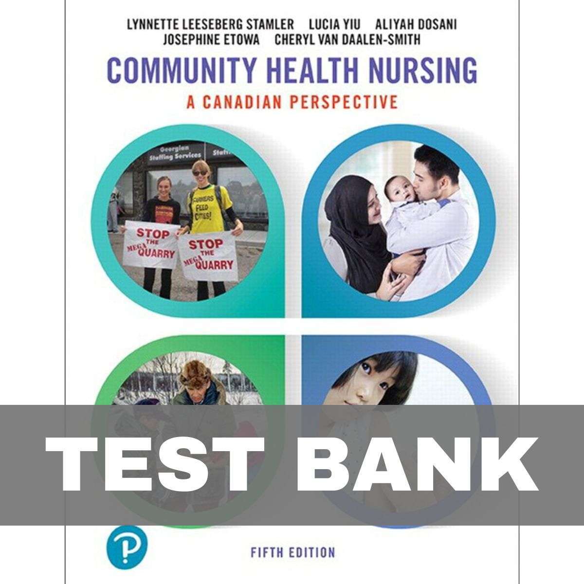 Community-Health-Nursing-A-Canadian-Perspective-5th-Test-Bank-1.jpg