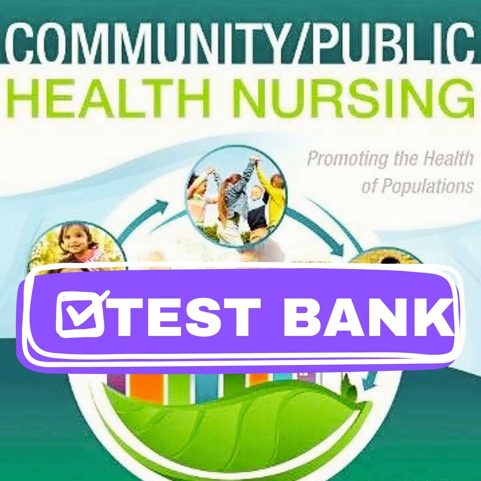 Community-Public-Health-Nursing-Promoting-Health-of-Populations-8th-1.jpg