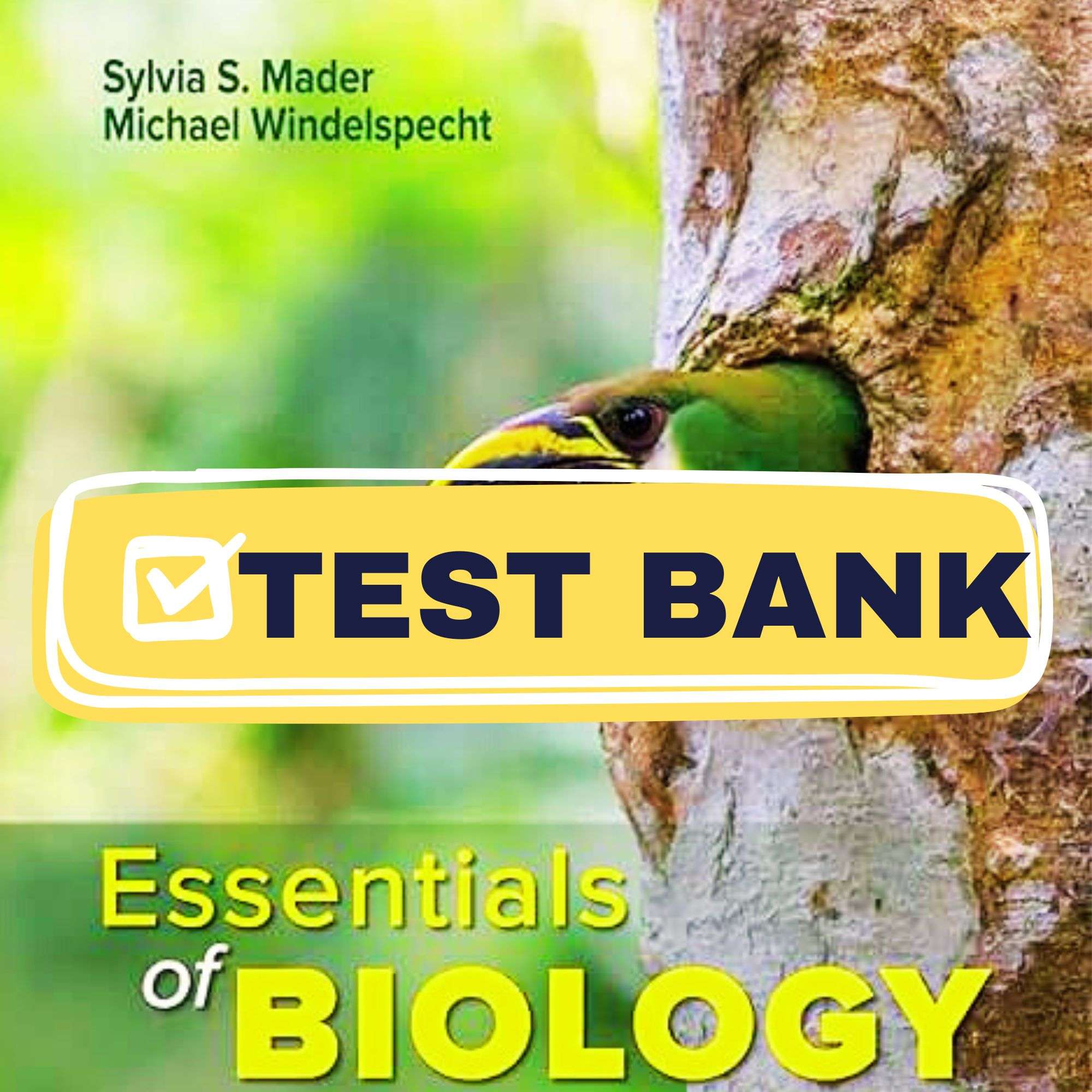 Complete-Essentials-of-Biology-6th-Test-Bank-1.jpg