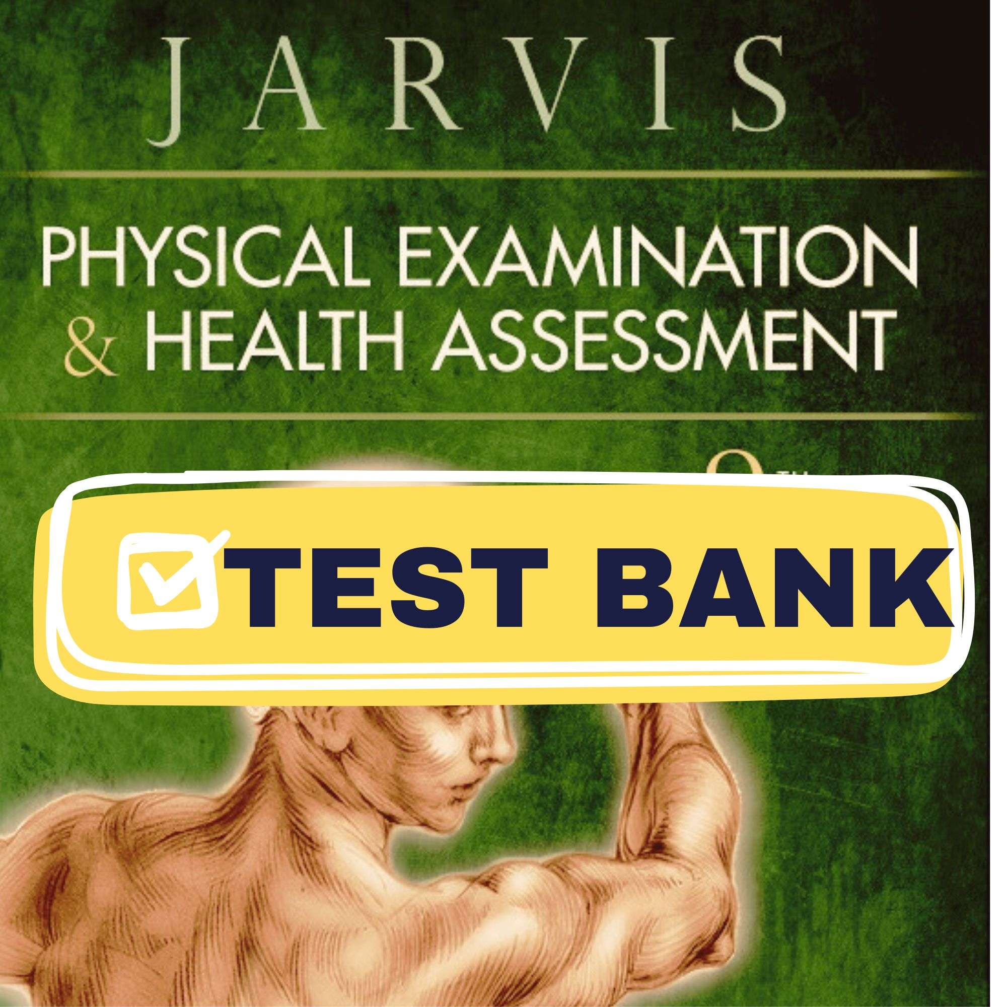 Complete-Physical-Examination-and-Health-Assessment-9th-Test-Bank-1.jpg