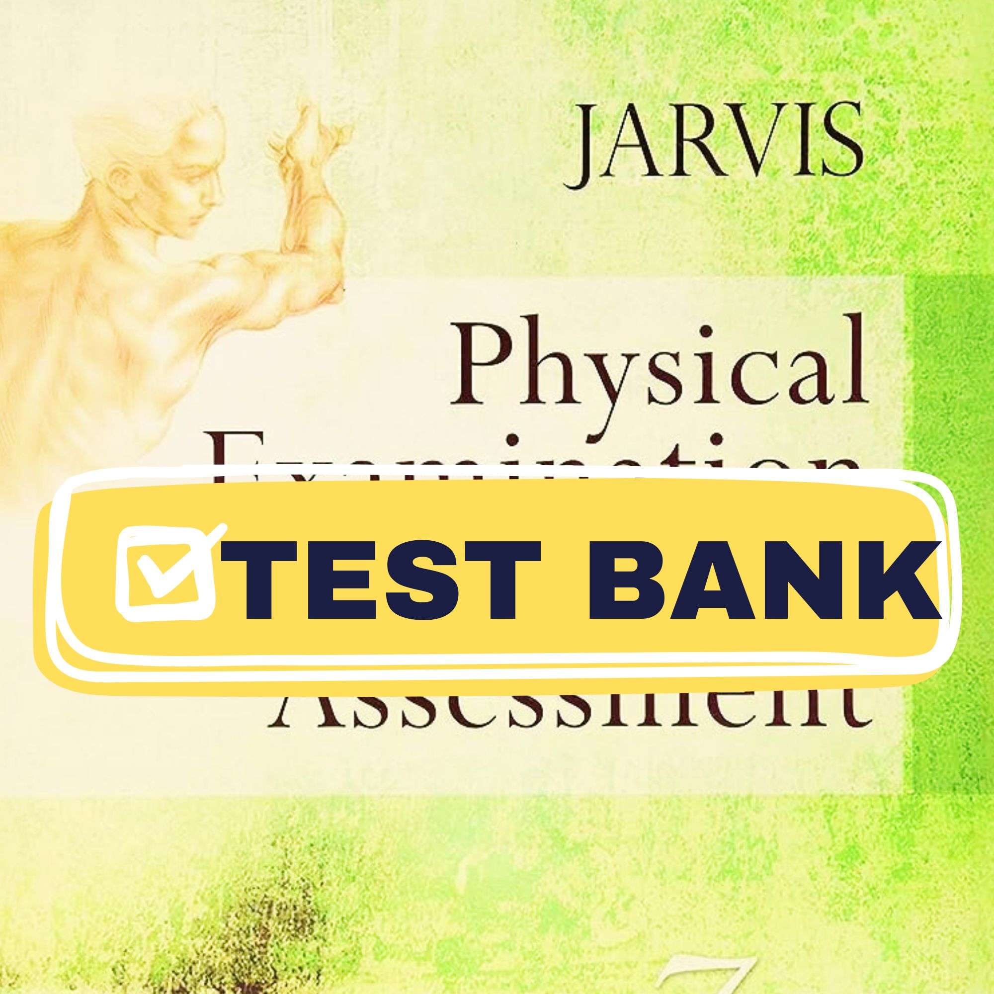 Complete-Test-Bank-For-Physical-Examination-And-Health-Assessment-7th-1.jpg