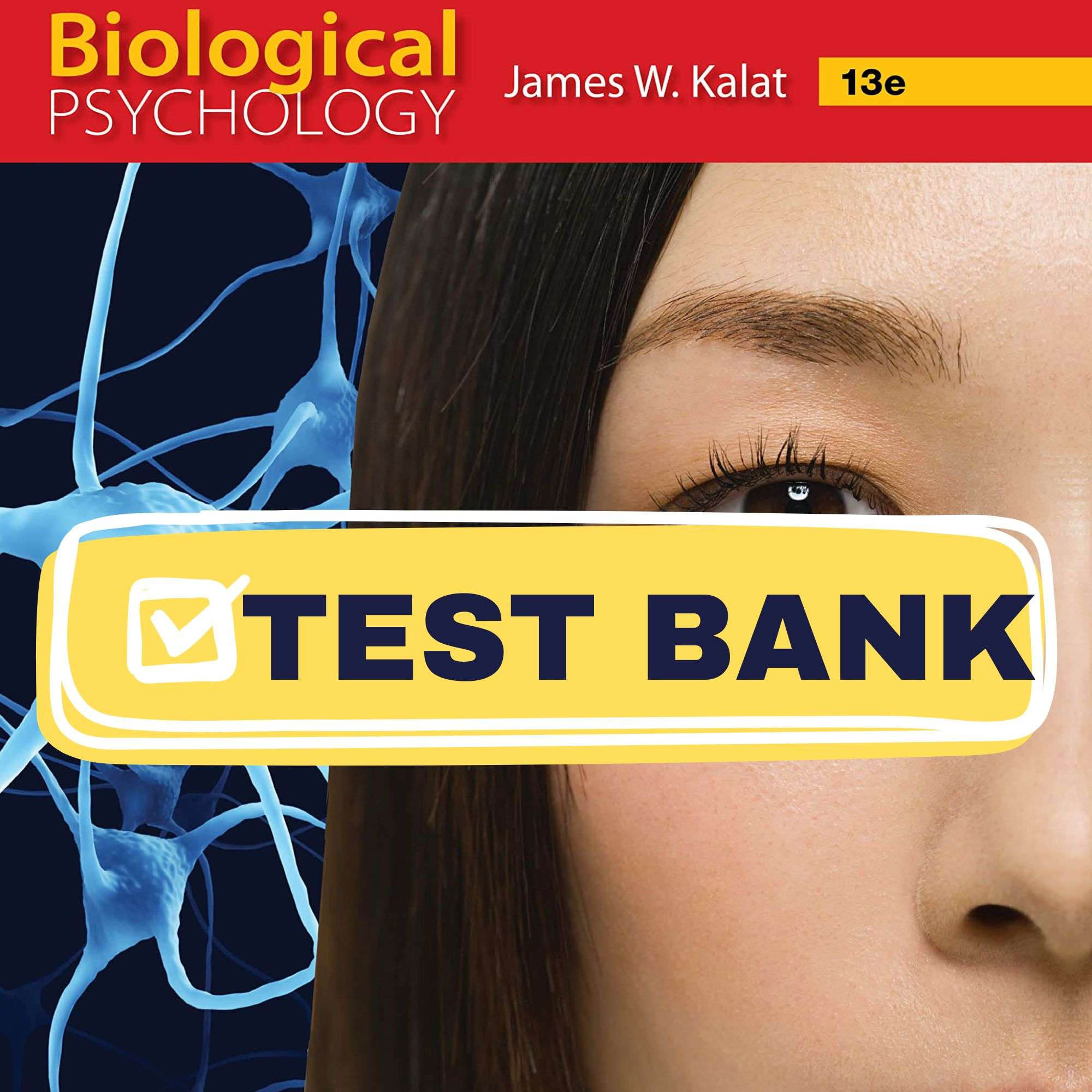 Complete-Test-Bank-for-Biological-Psychology-13th-1.jpg