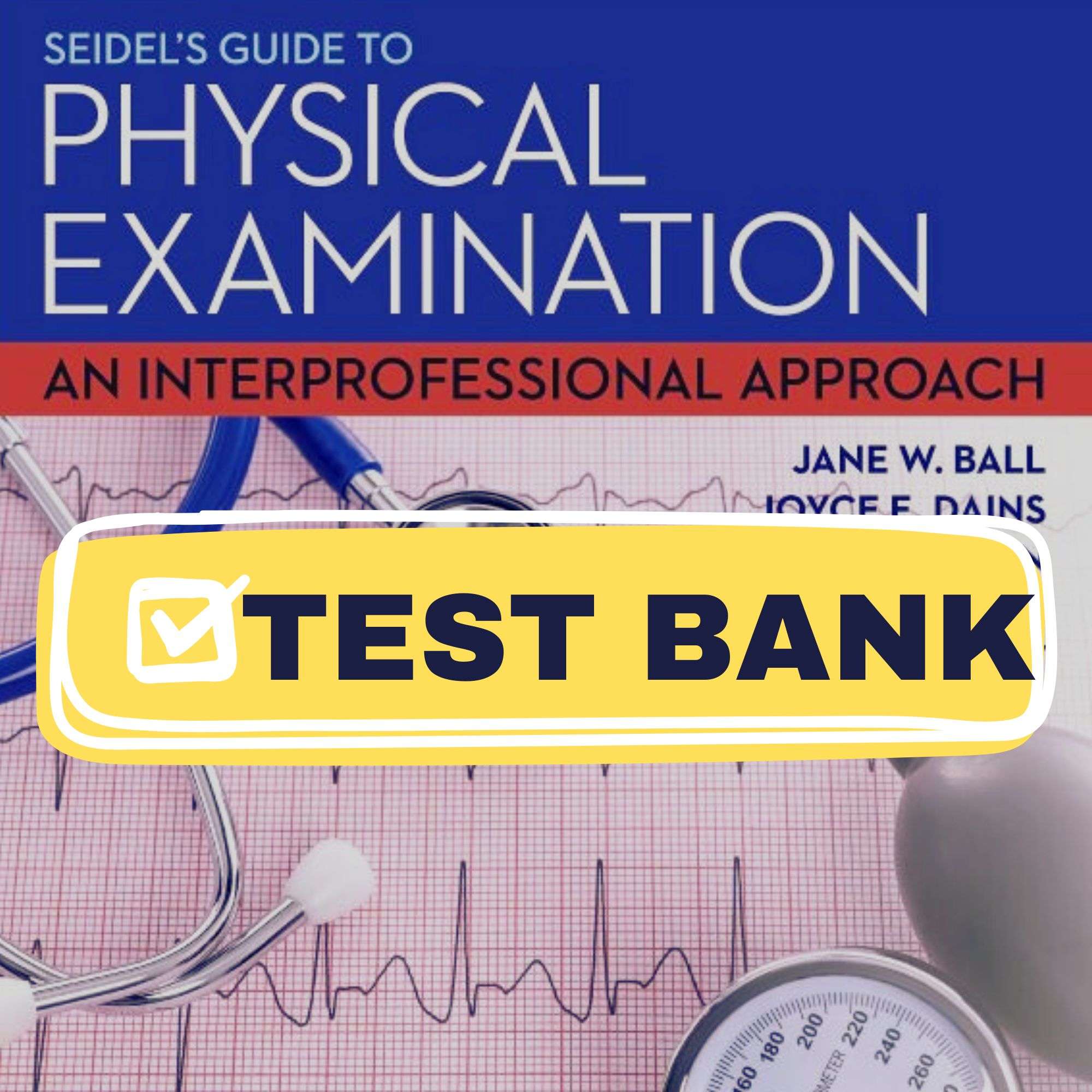 Complete-Test-Bank-for-Guide-To-Physical-Examination-10th-1.jpg