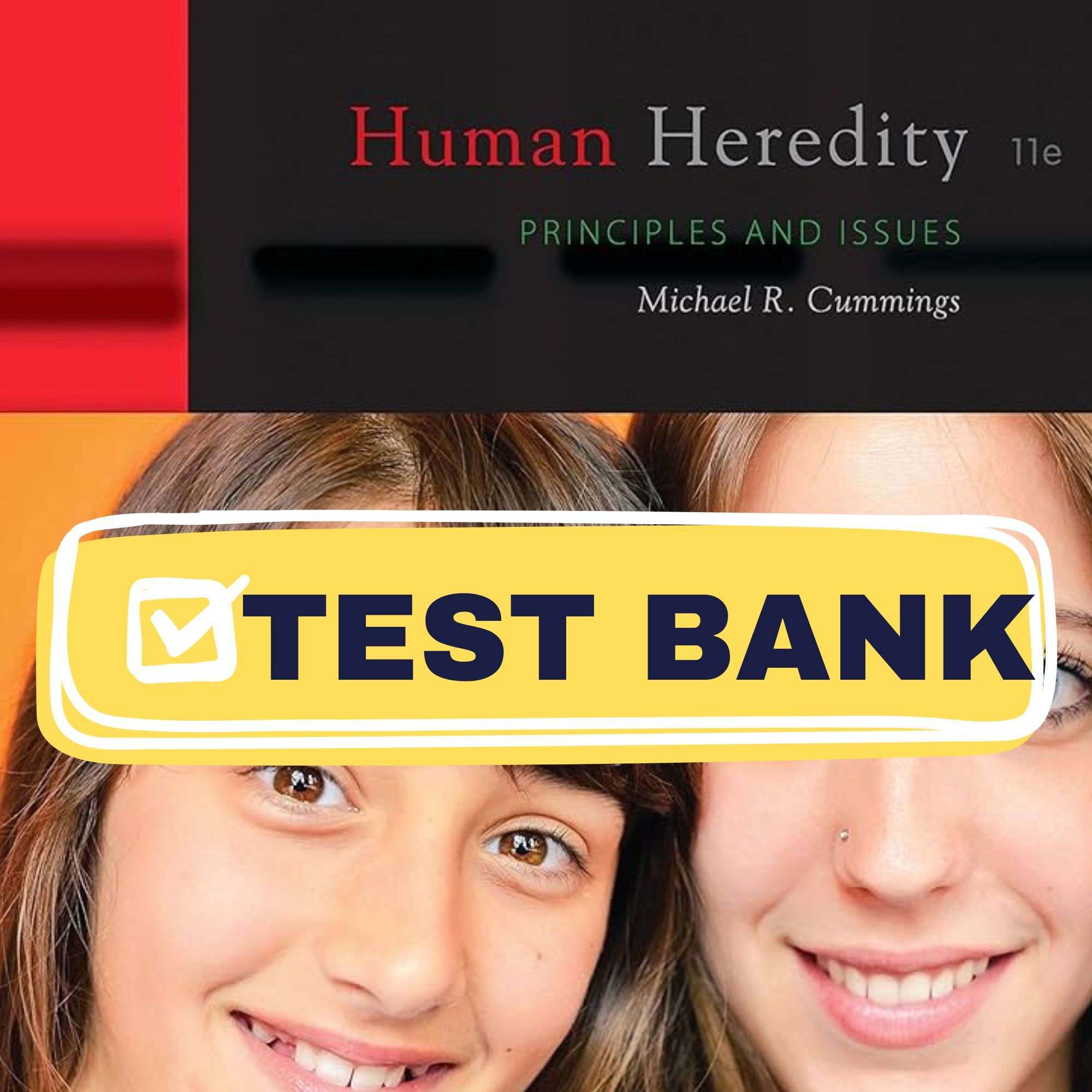 Complete-Test-Bank-for-Human-Heredity-Principles-and-Issues-11th-1.jpg