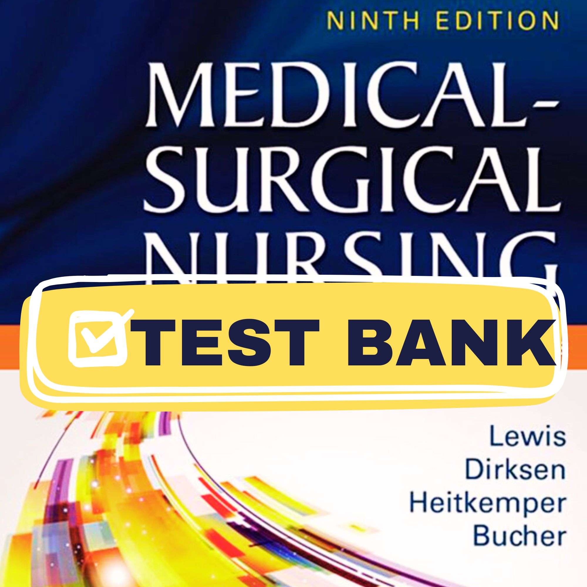 Complete-Test-Bank-for-Medical-Surgical-Nursing-9th-1.jpg