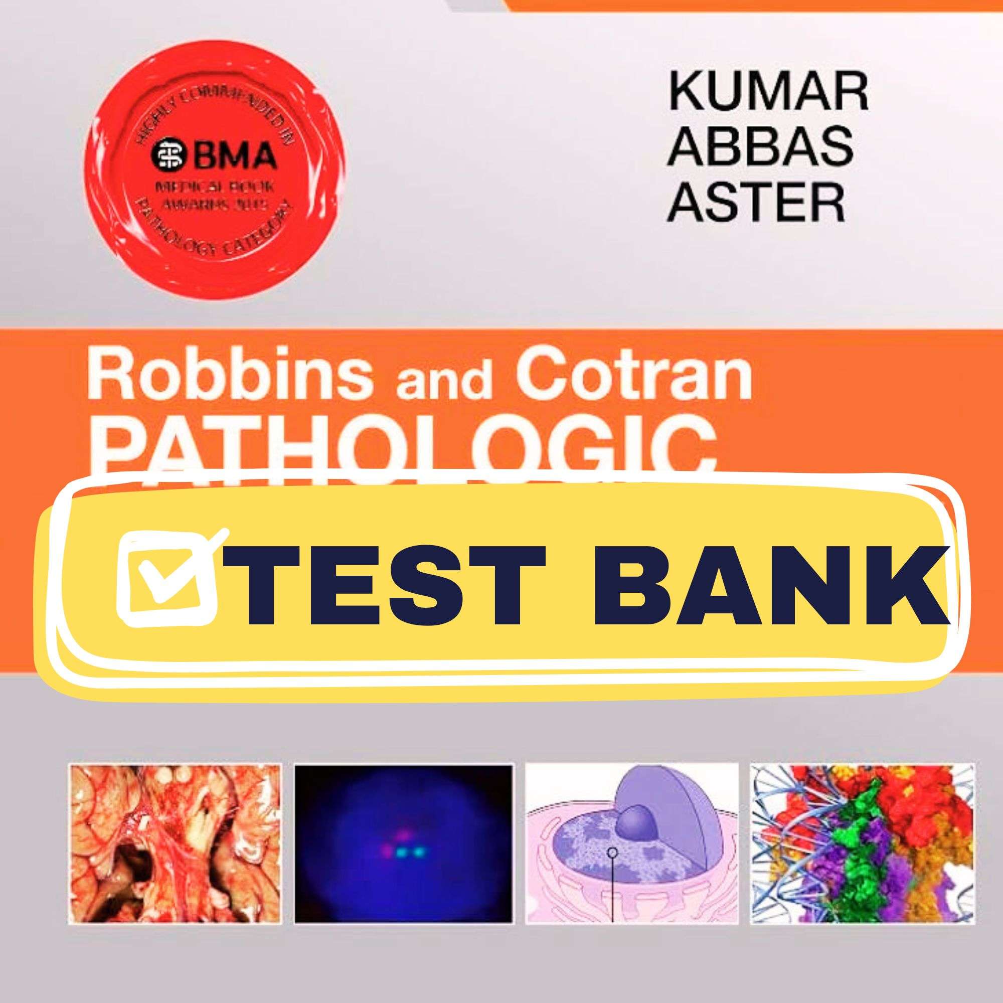 Complete-Test-Bank-for-Pathologic-Basis-of-Disease-9th-1.jpg