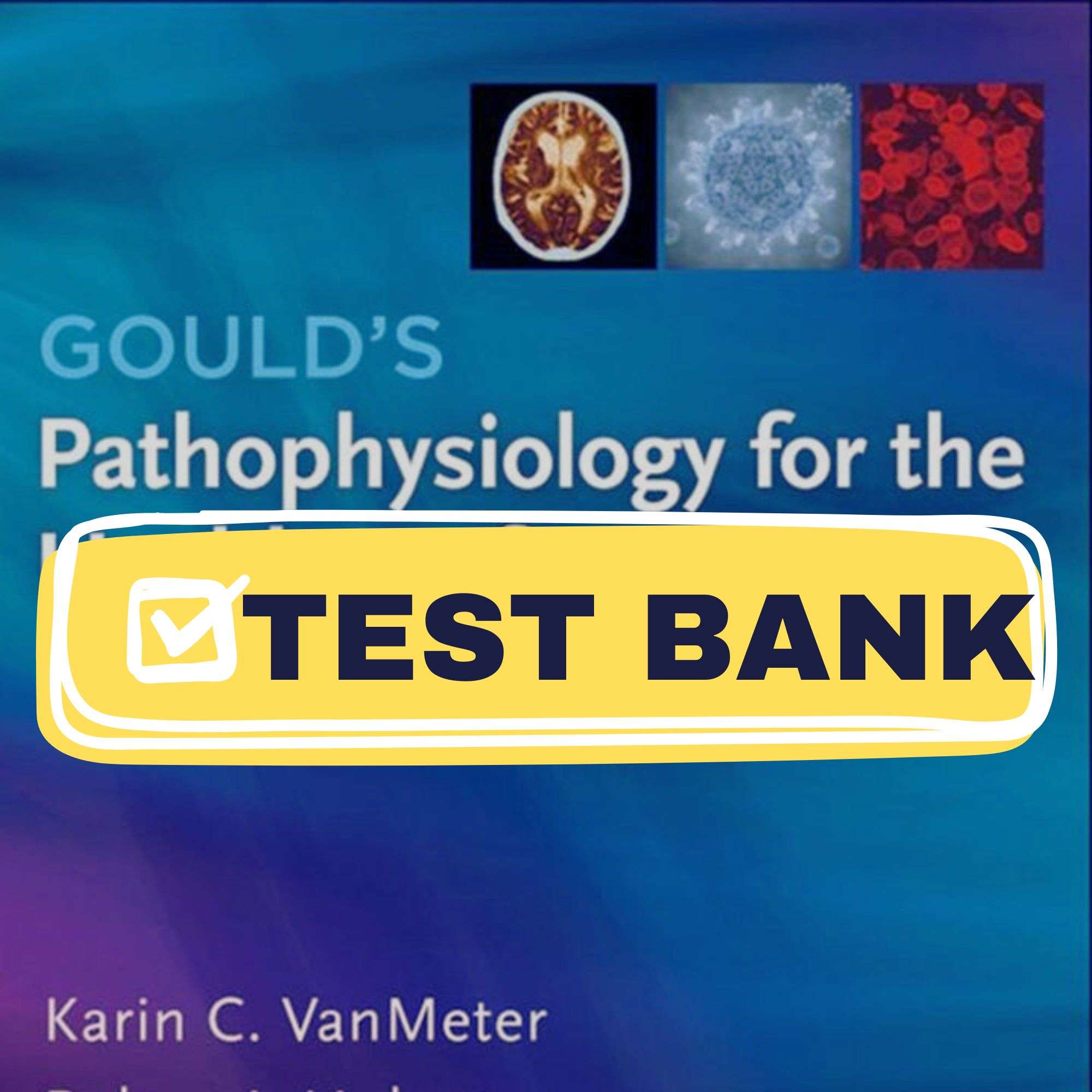 Complete-Test-Bank-for-Pathophysiology-For-The-Health-Professions-5th-1.jpg