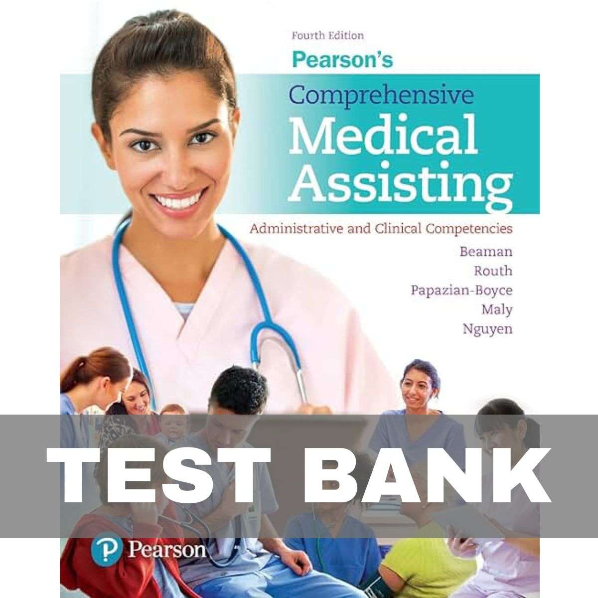 Comprehensive-Medical-Assisting-4th-Test-Bank-1.jpg