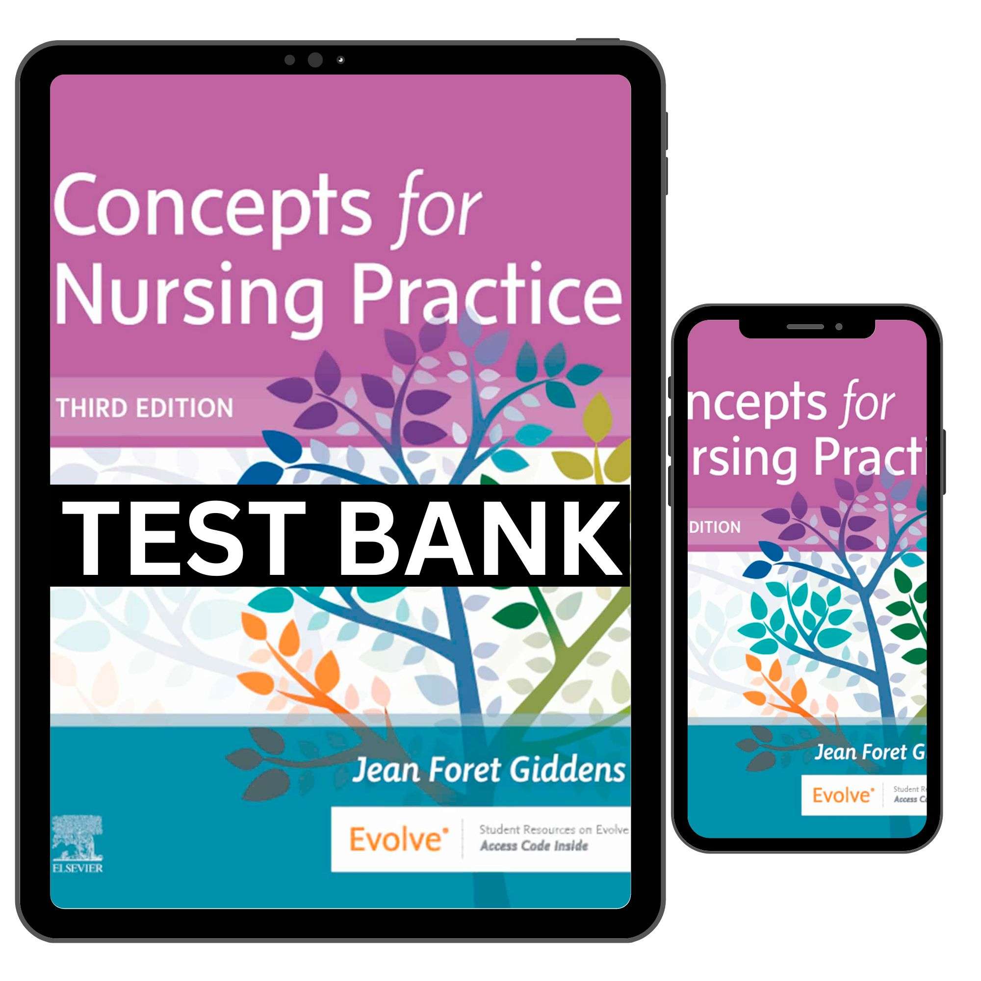 Concepts-For-Nursing-Practice-3nd-Edition-1.jpg