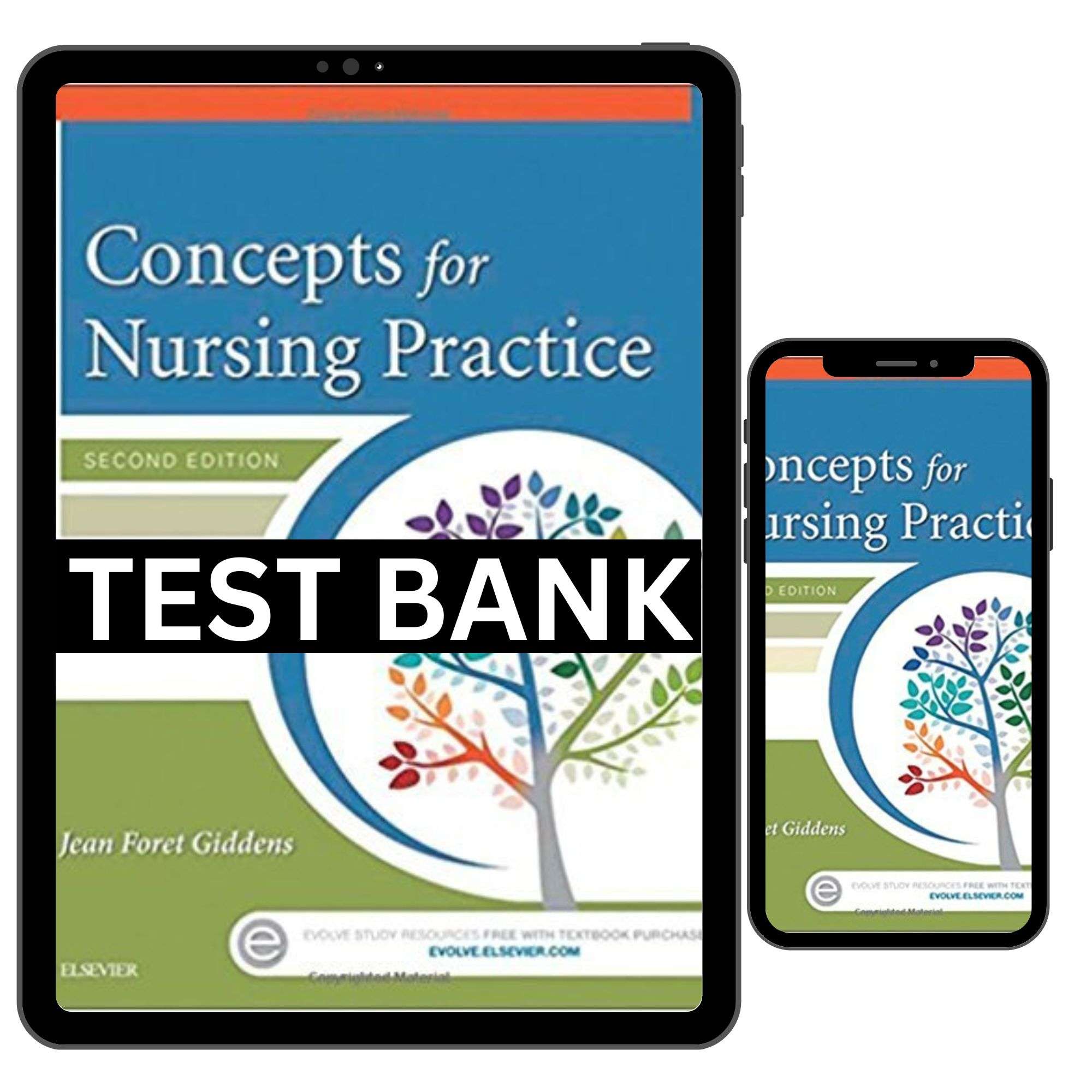 Concepts-for-Nursing-Practice-2nd-2024-Version-Test-Bank.jpg