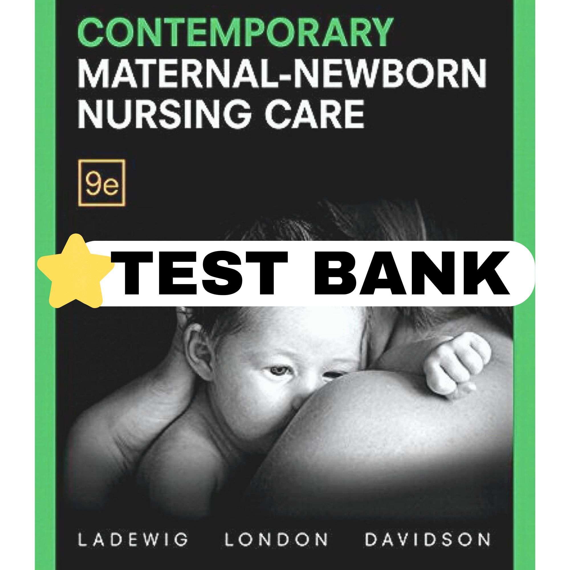 Contemporary-Maternal-Newborn-Nursing-9th-Test-Bank-2024-Version-1-1.jpg