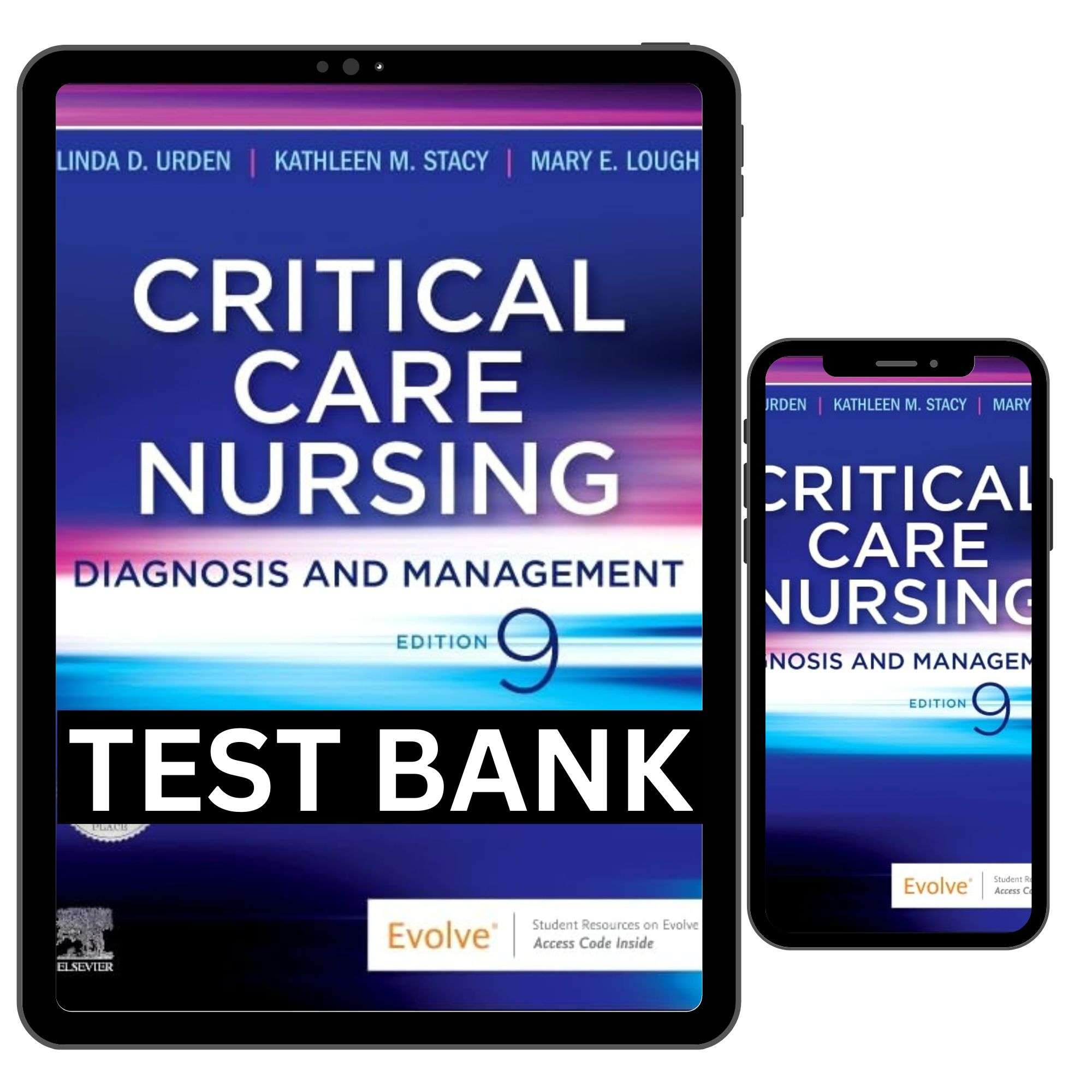 Critical-Care-Nursing-Diagnosis-And-Management-9th-Edition-Test-Bank.jpg