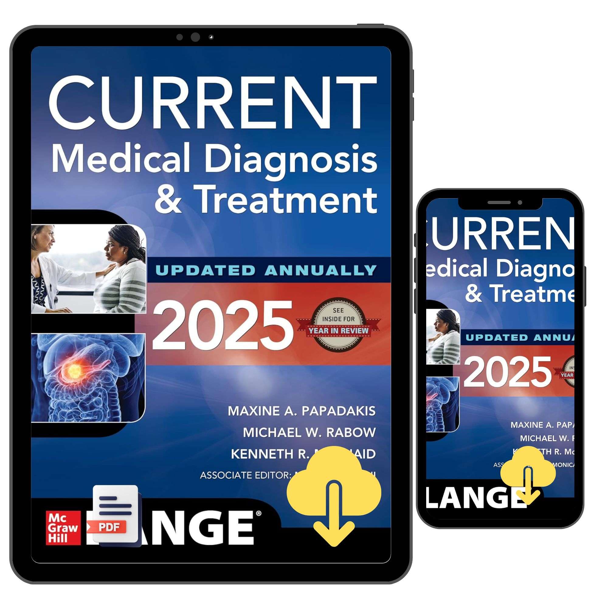 Current-Medical-Diagnosis-and-Treatment-2025-64th-Edition.jpg