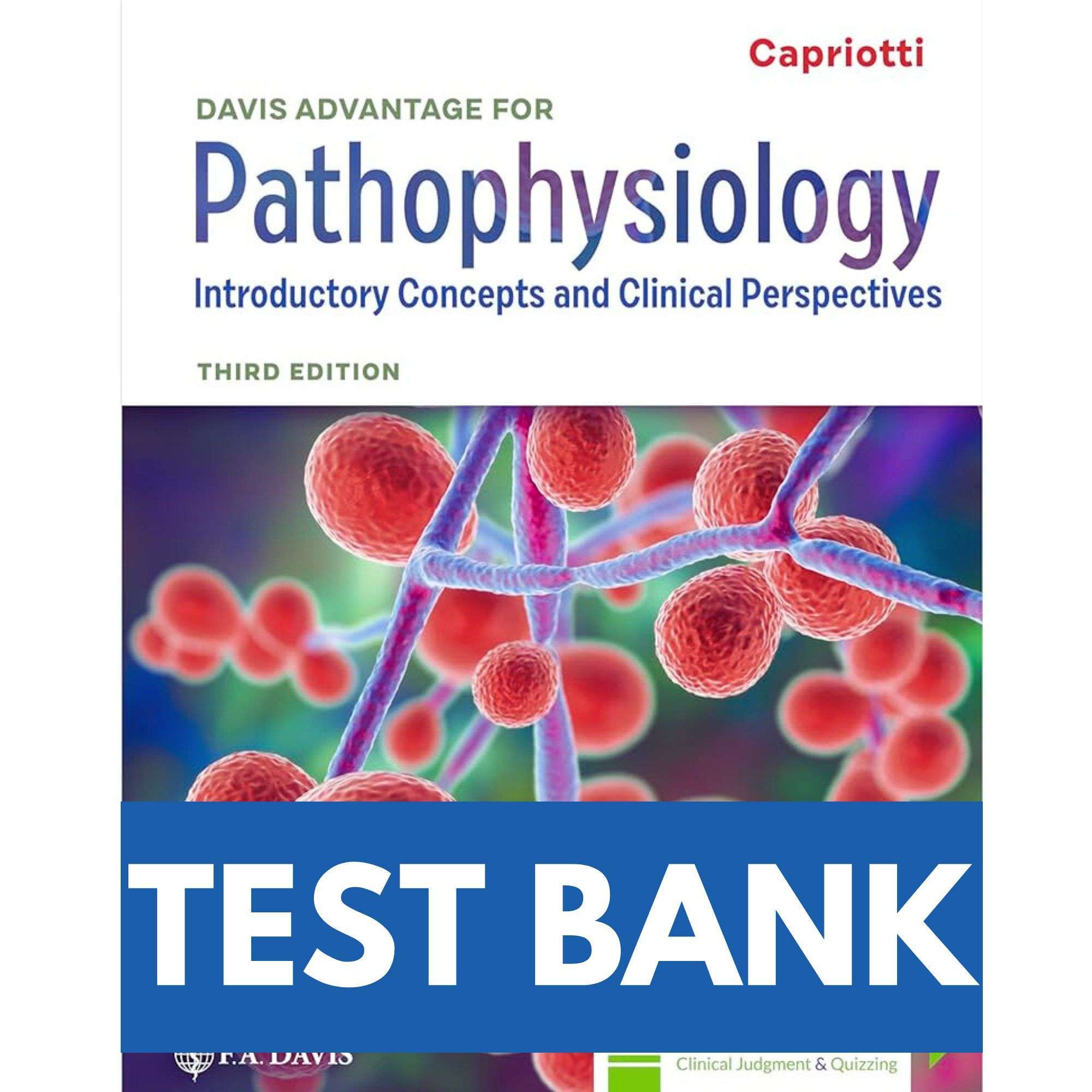 Davis-Advantage-for-Pathophysiology-3rd-Edition-Test-Bank-1.jpg