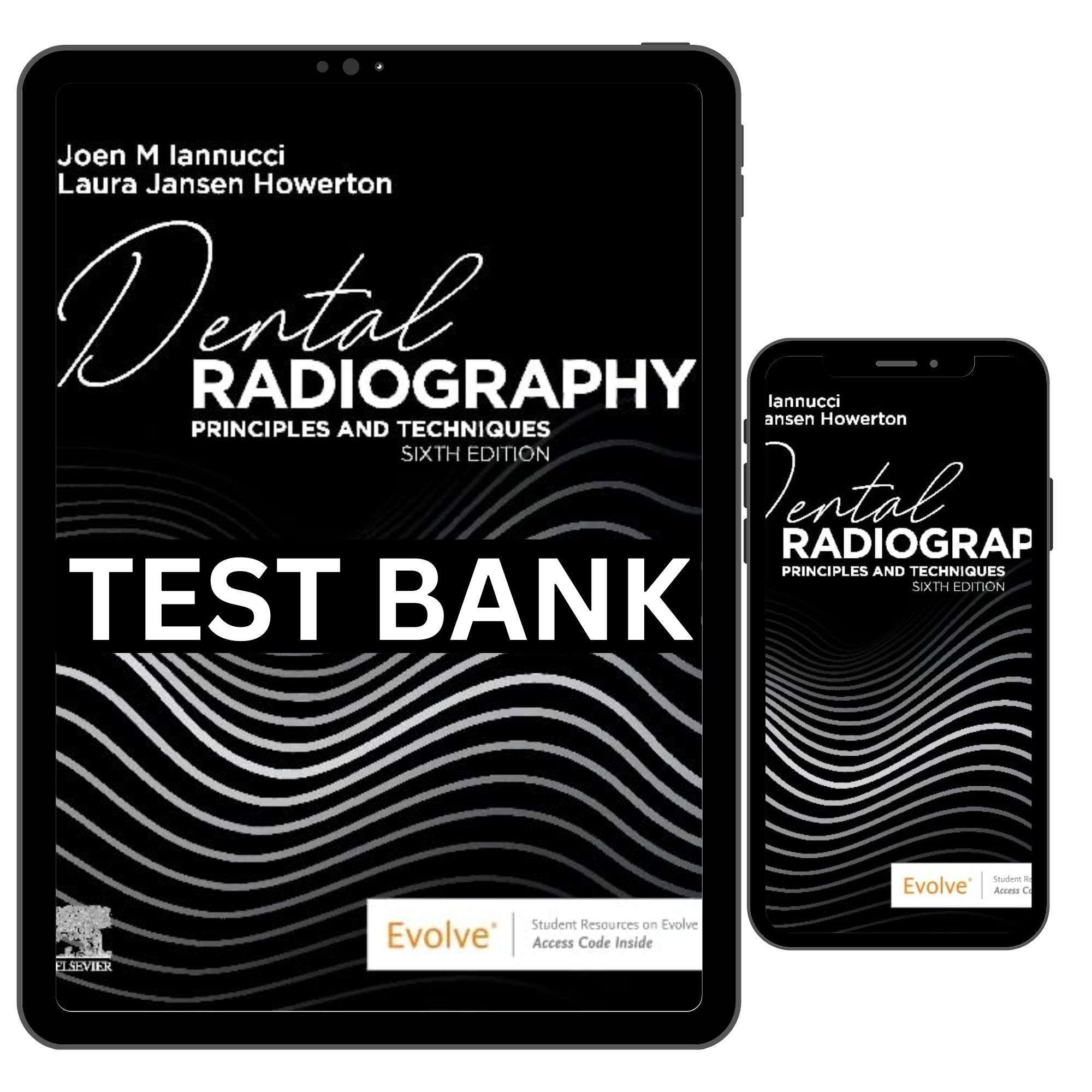 Dental-Radiography-Principles-and-Techniques-6th-Edition-Test-Bank.jpg