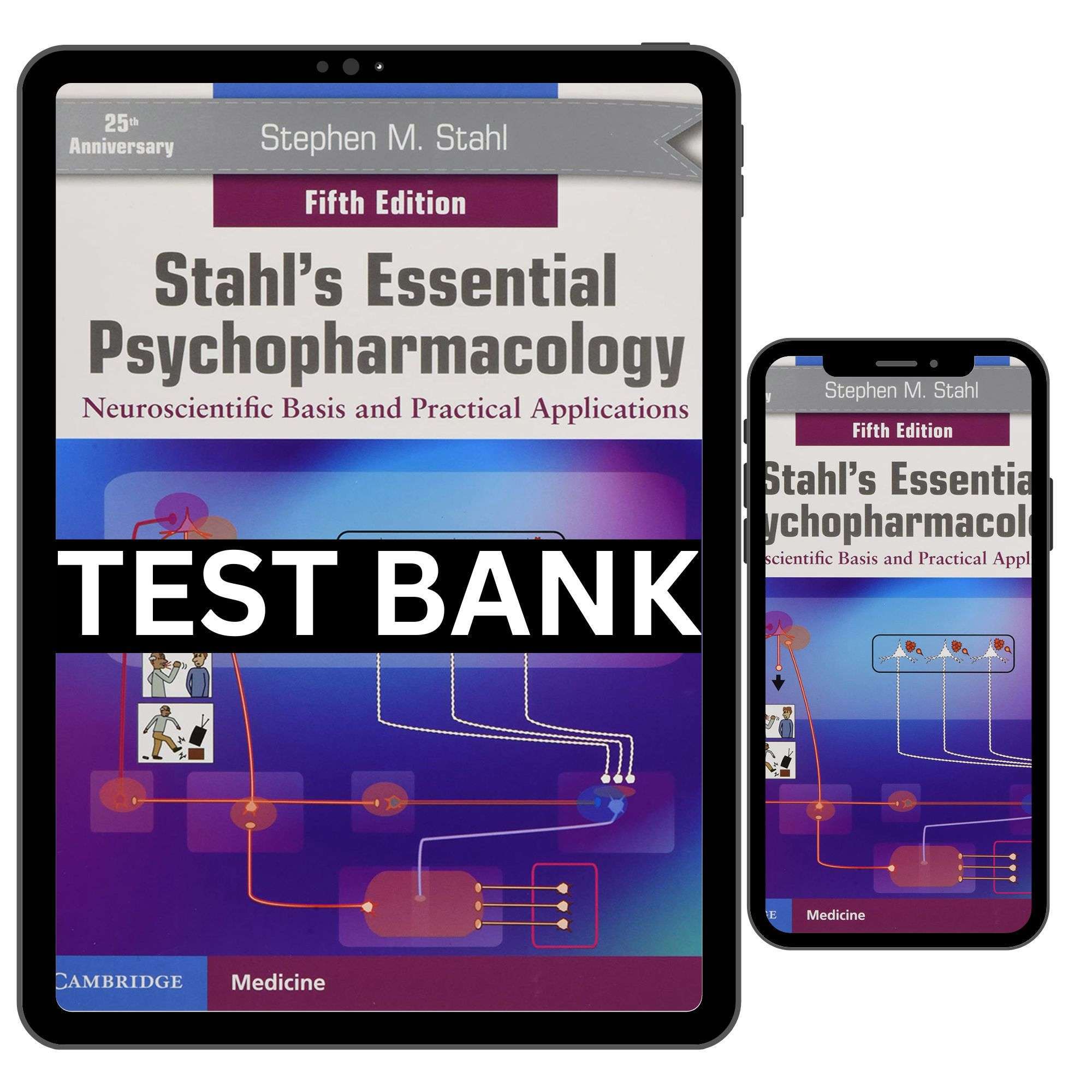 Essential-Psychopharmacology-5th-1.jpg